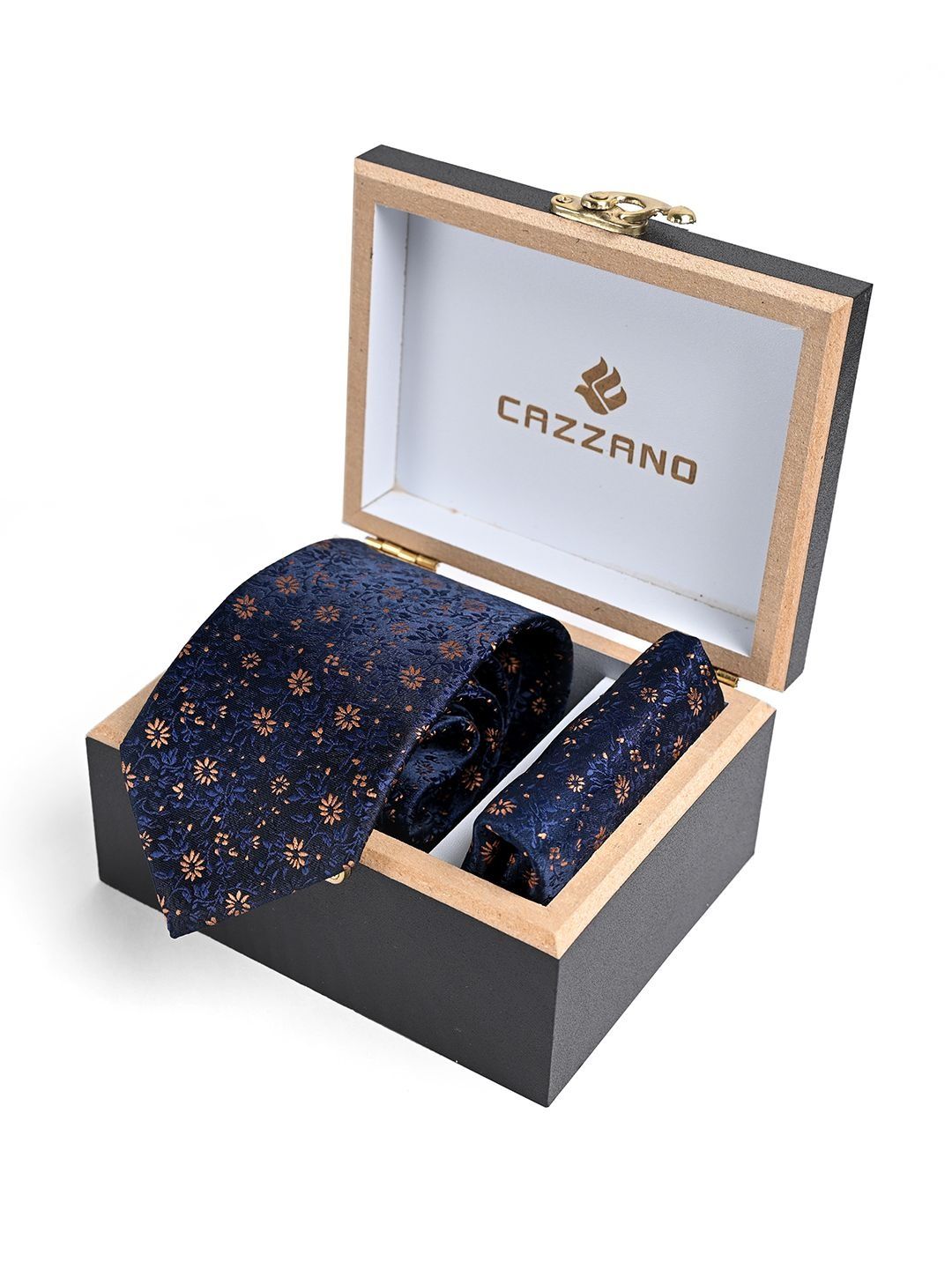 Cazzano Men Accessory Gift Set of-picture-15