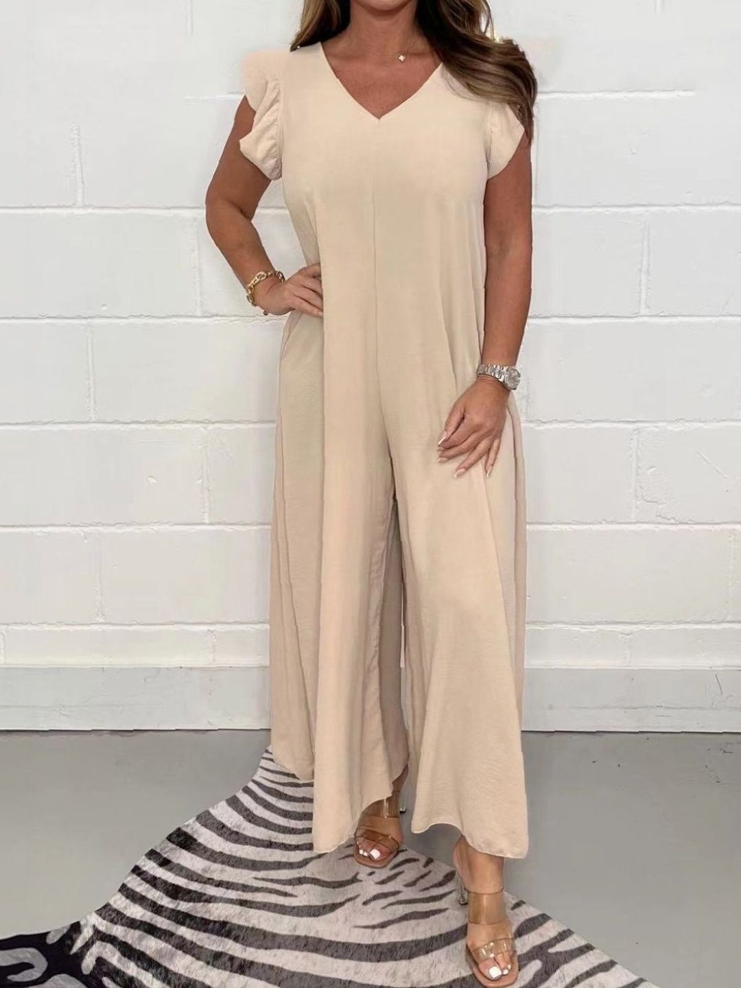 StyleCast Jumpsuit-picture-34