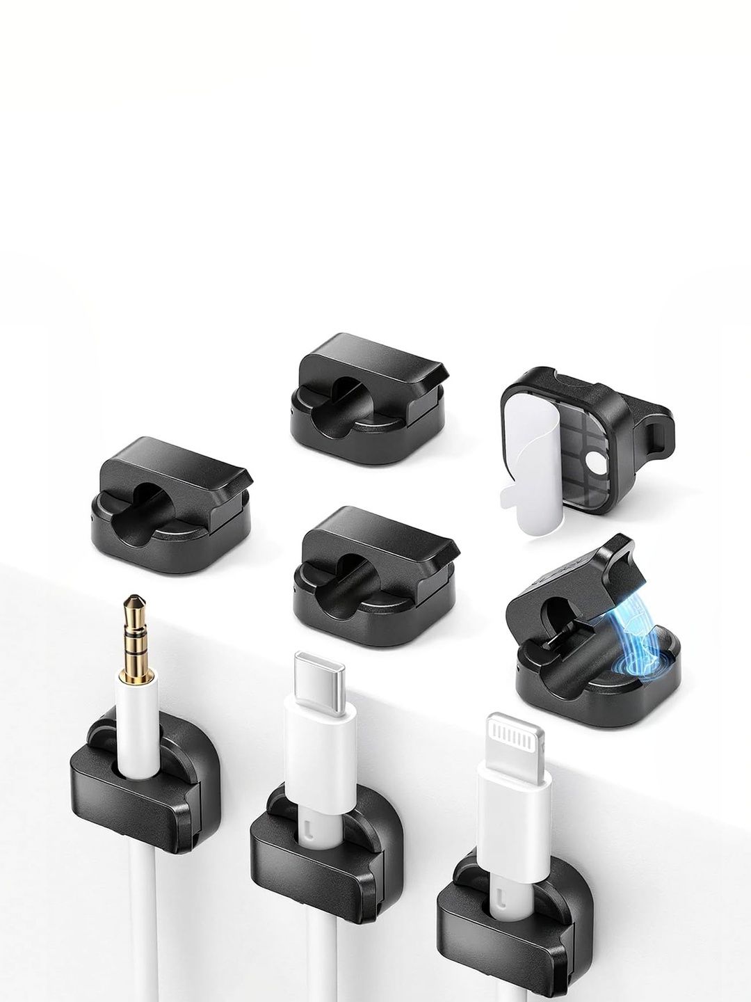 SERPLEX Solid Back Case Mobile Accessories-image-9