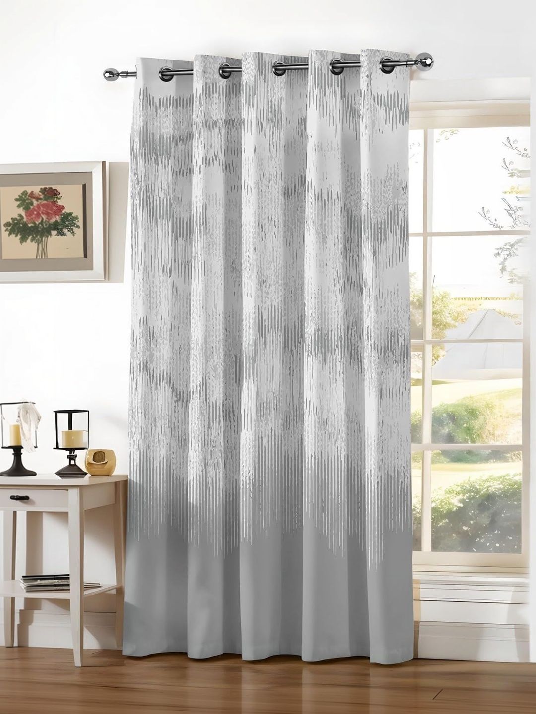 AAVIS DECOR Blackout Window Curtains-image-42