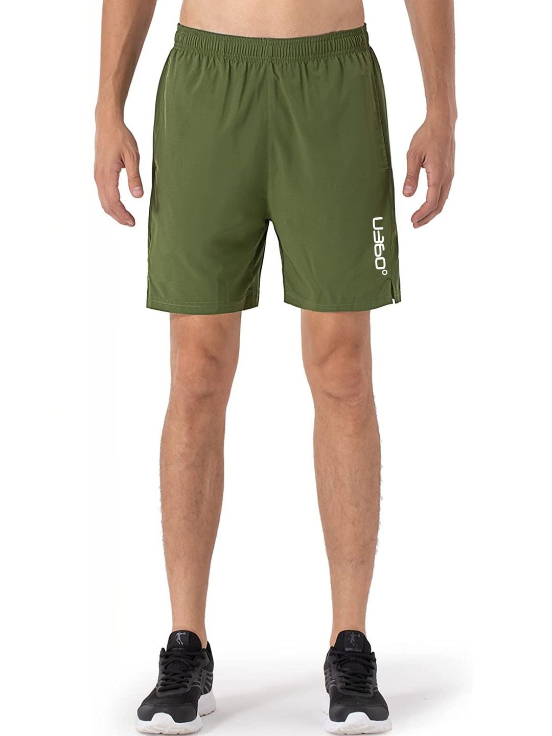 U360 Breathable Boxers-picture-16
