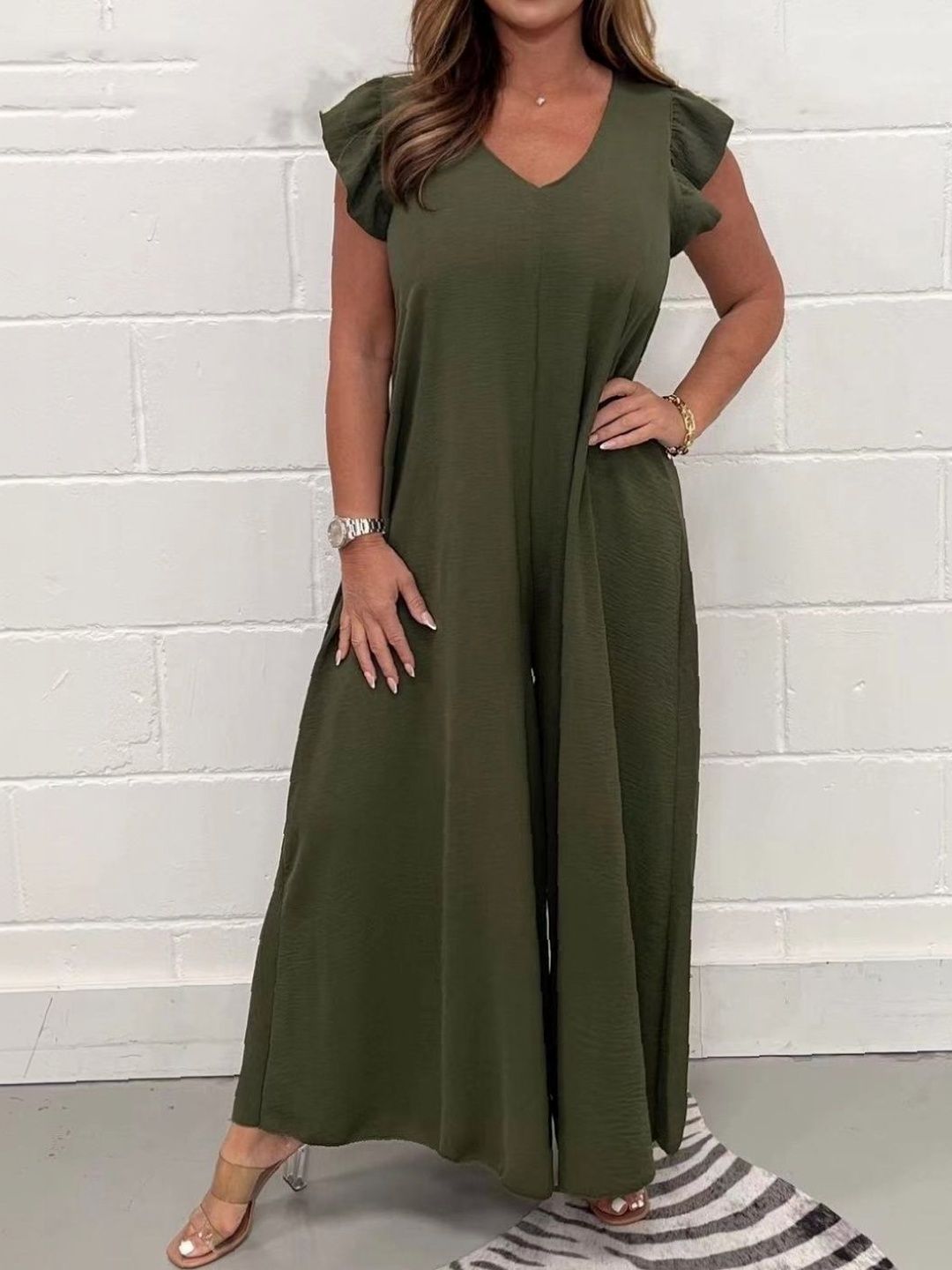StyleCast Jumpsuit-picture-37