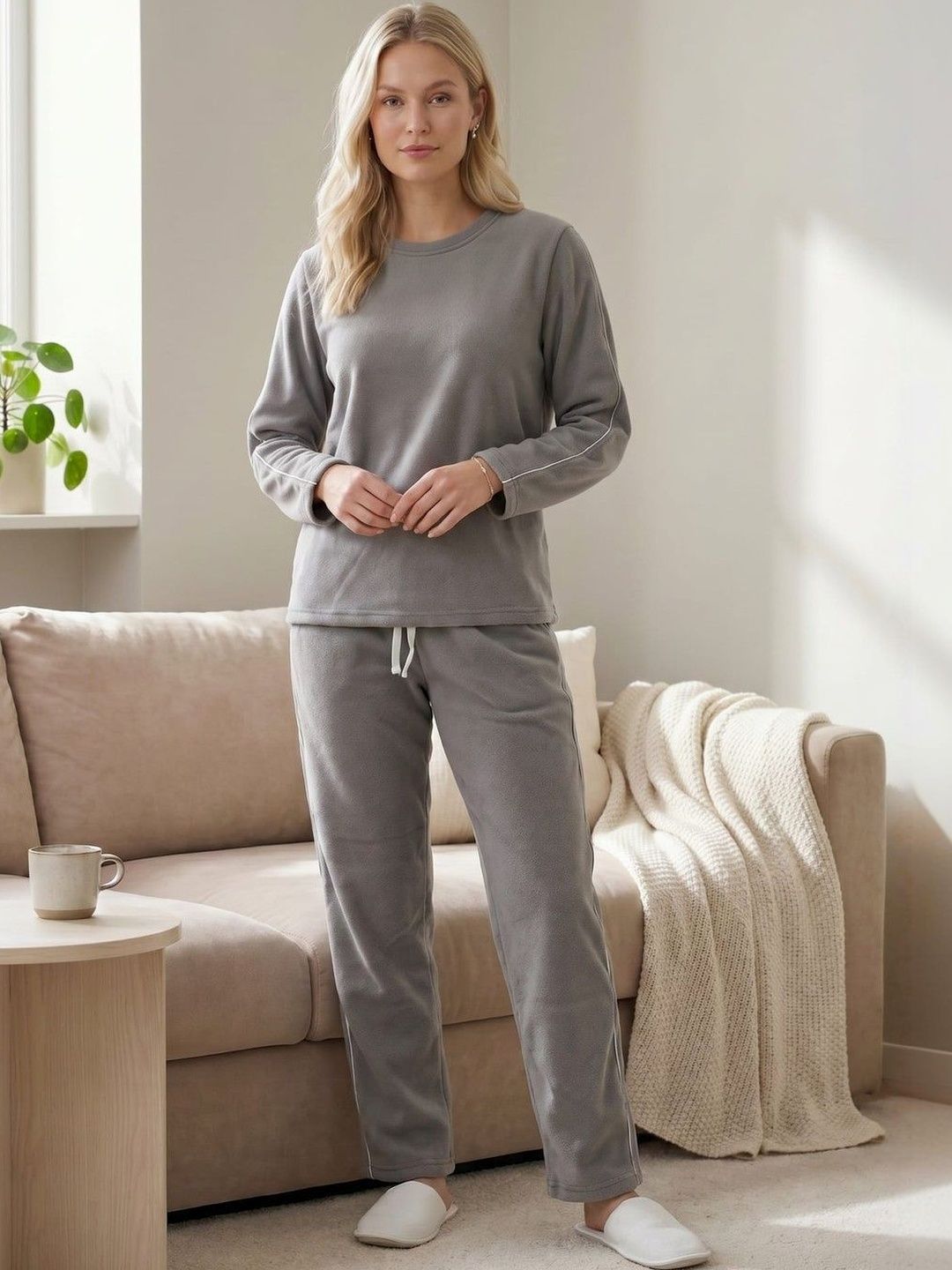 She N She Women Night suit-picture-19