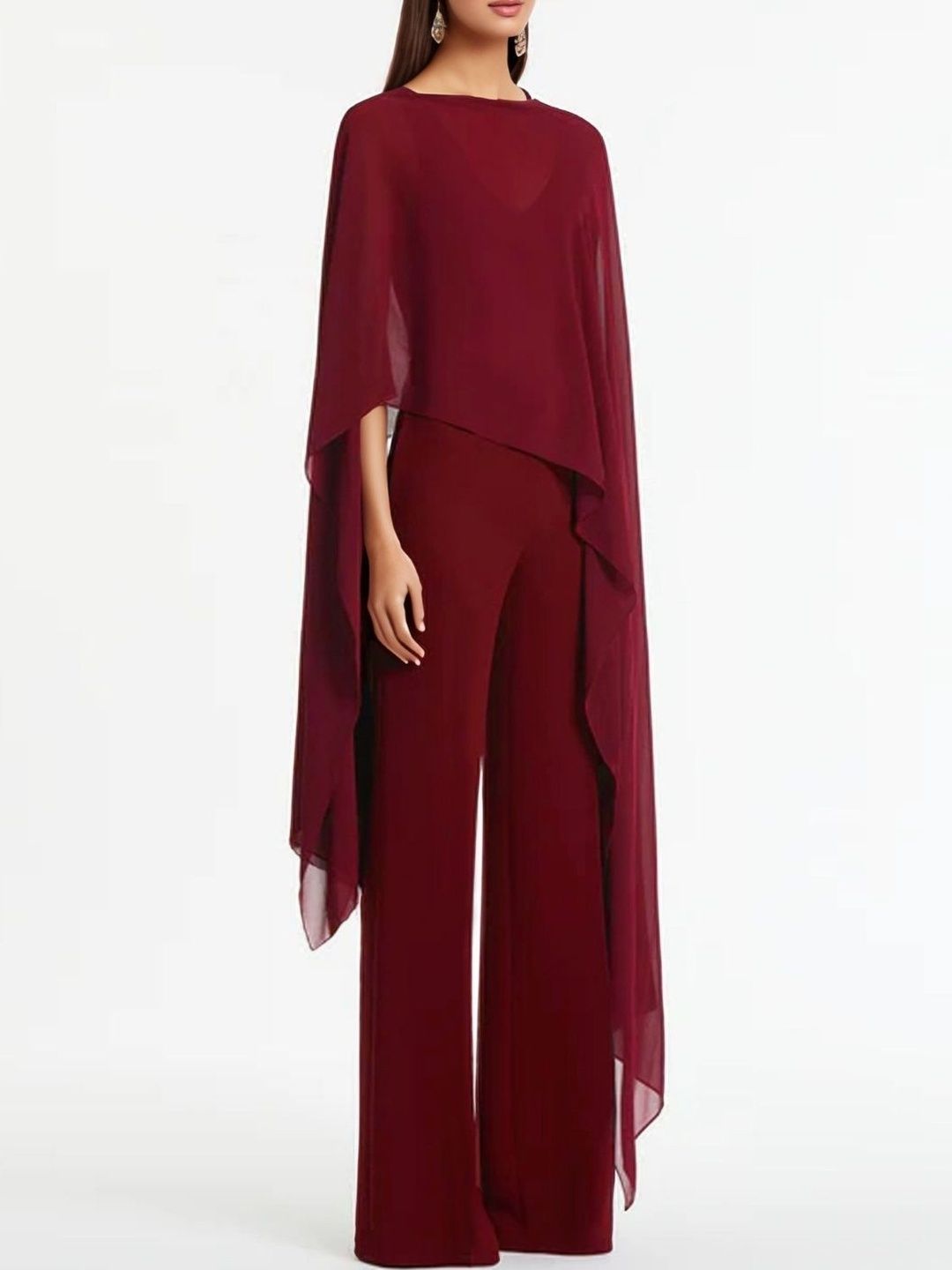 StyleCast Jumpsuit-picture-30