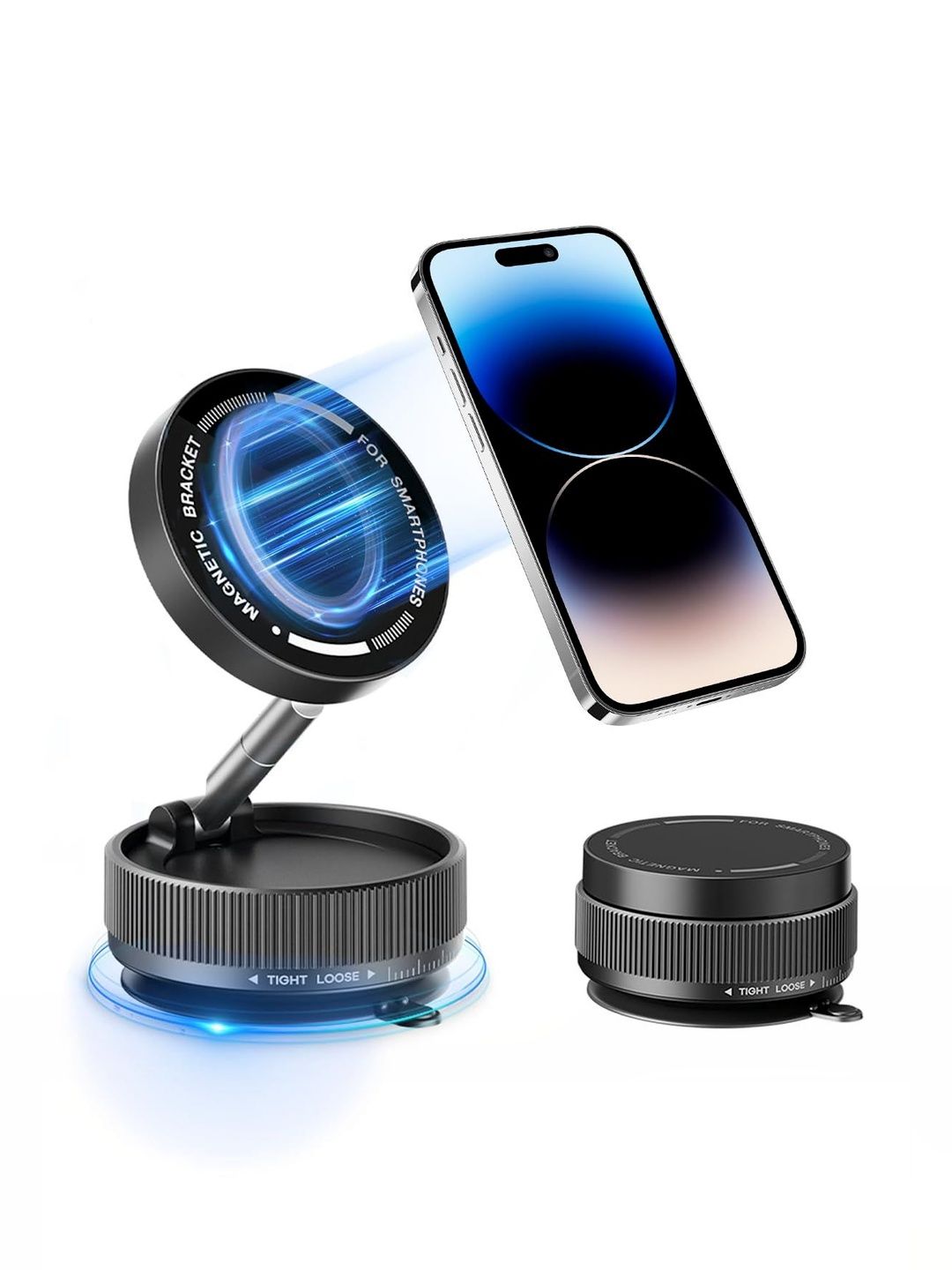 SERPLEX Solid Back Case Mobile Accessories-image-10
