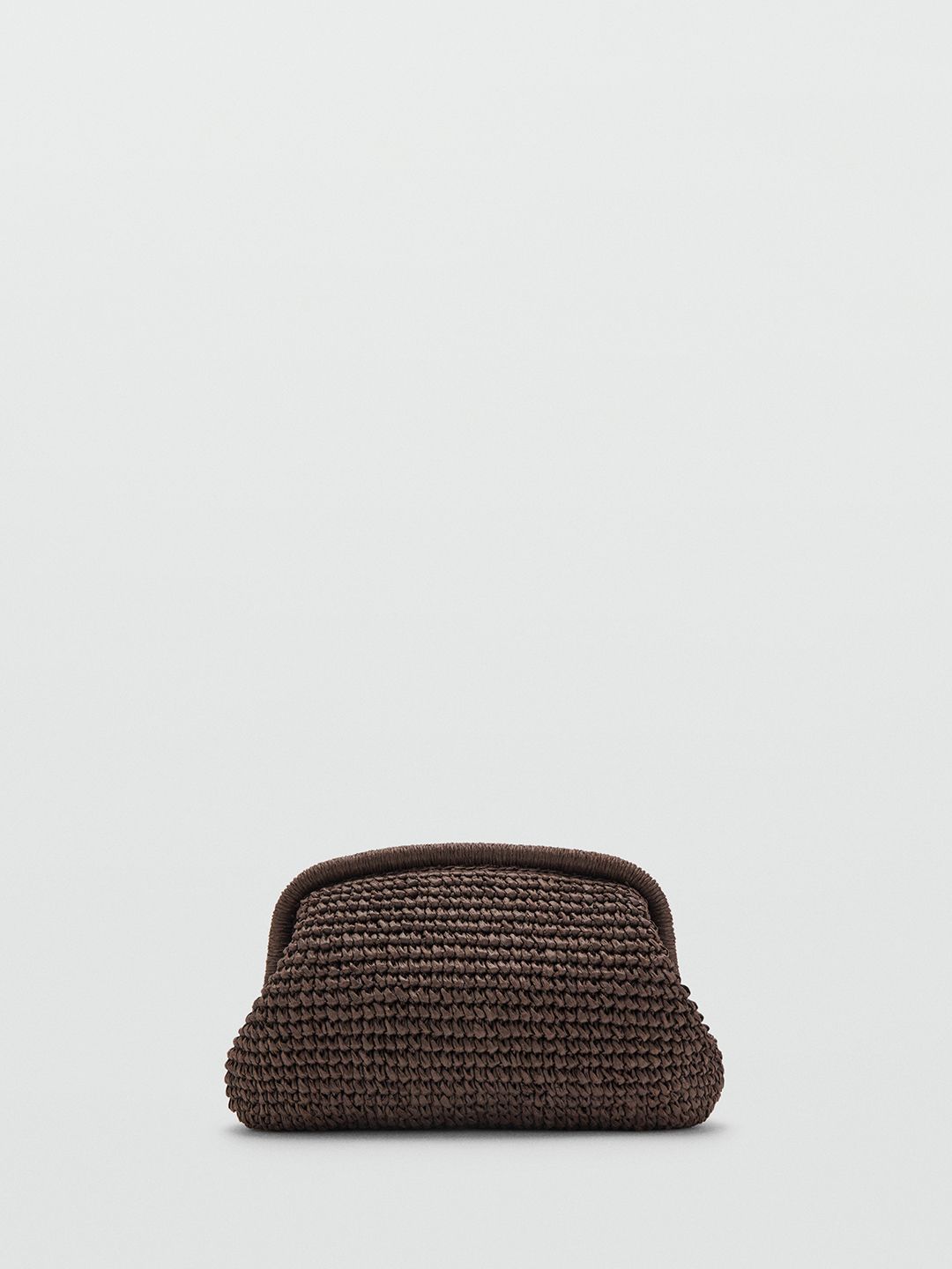 MANGO Textured Sling Bag-picture-19