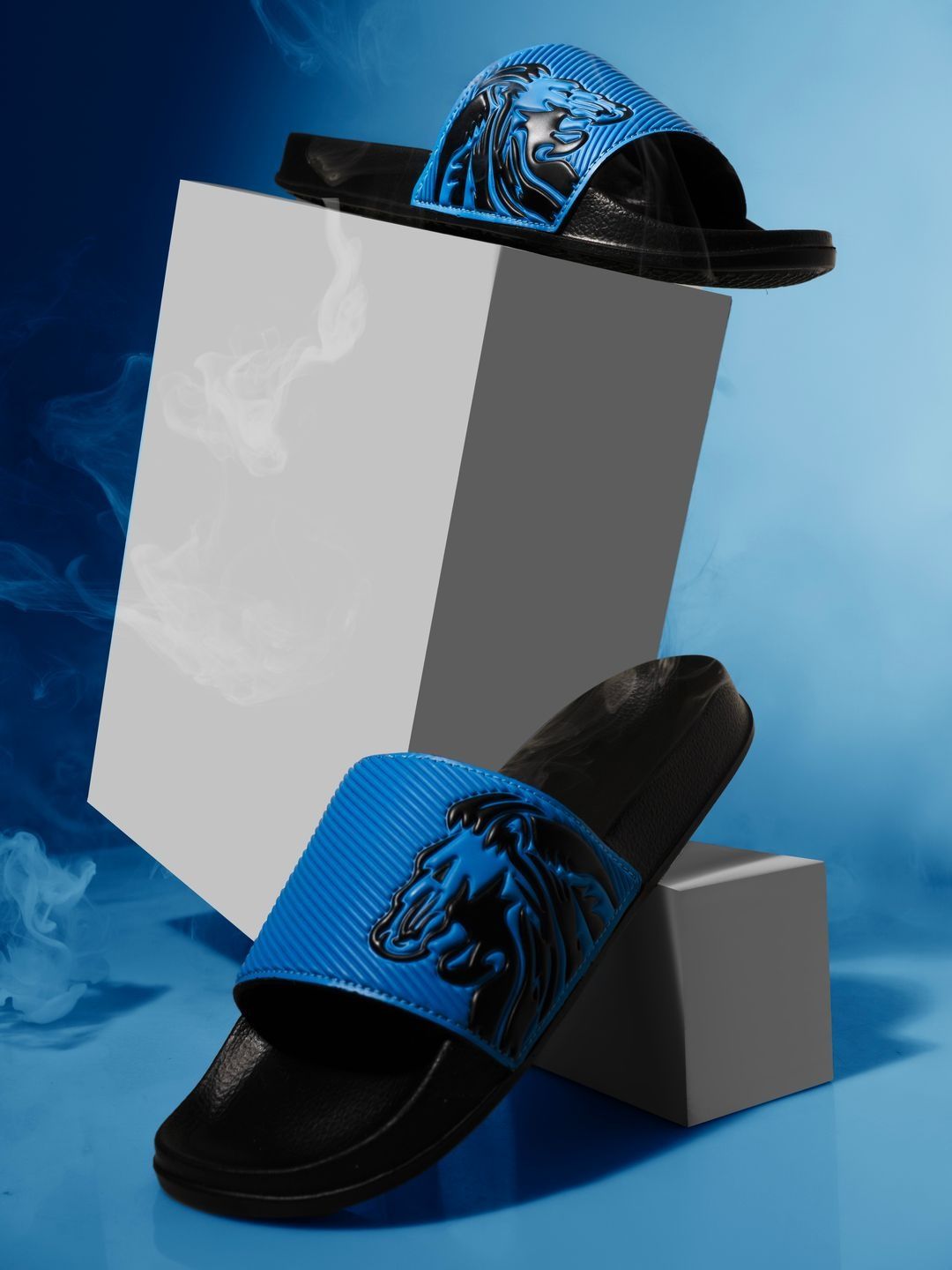 ARVAN Men Sliders-picture-10