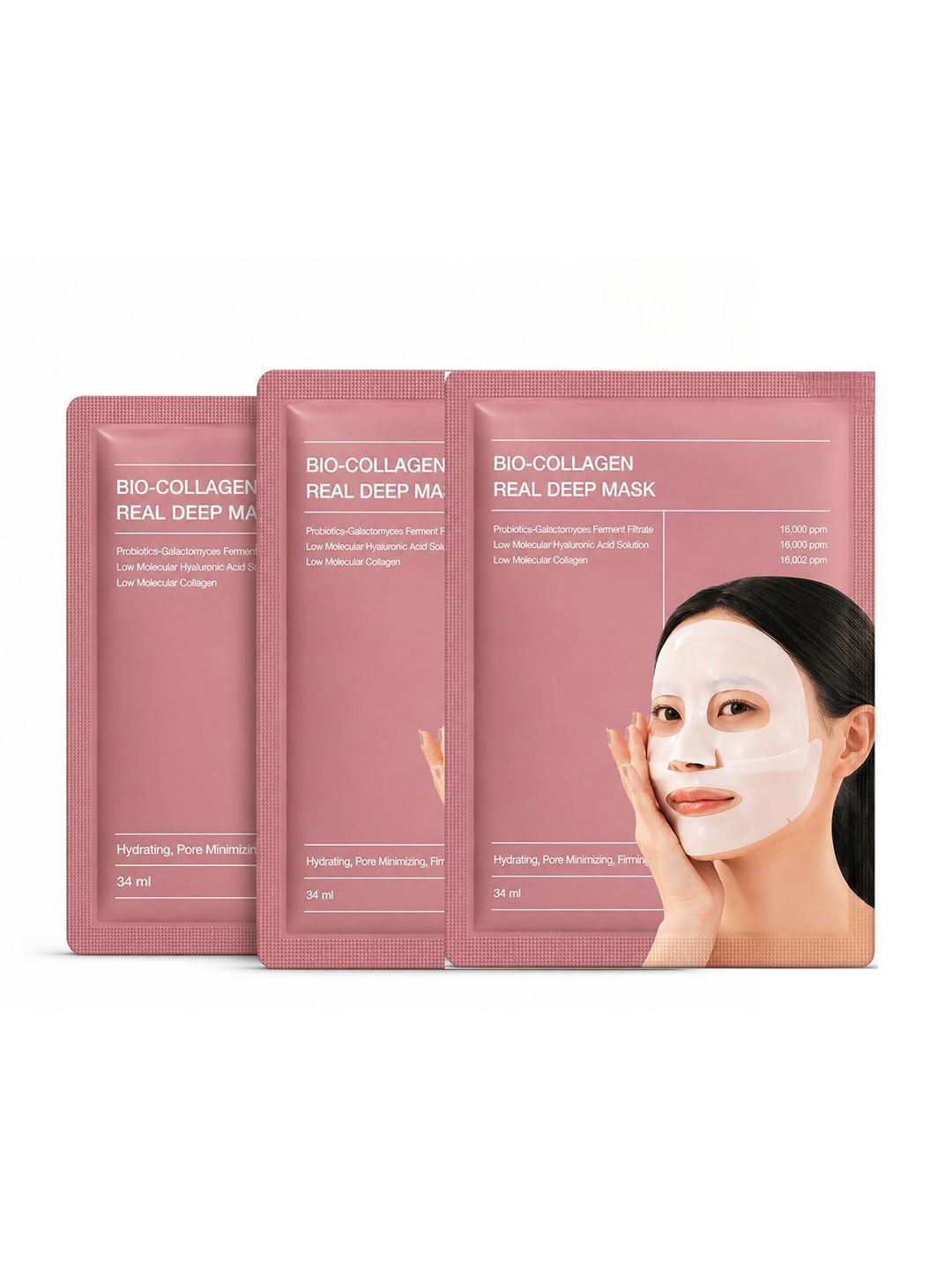 sia Hydrating Bio Collagen Real Deep Mask-picture-47