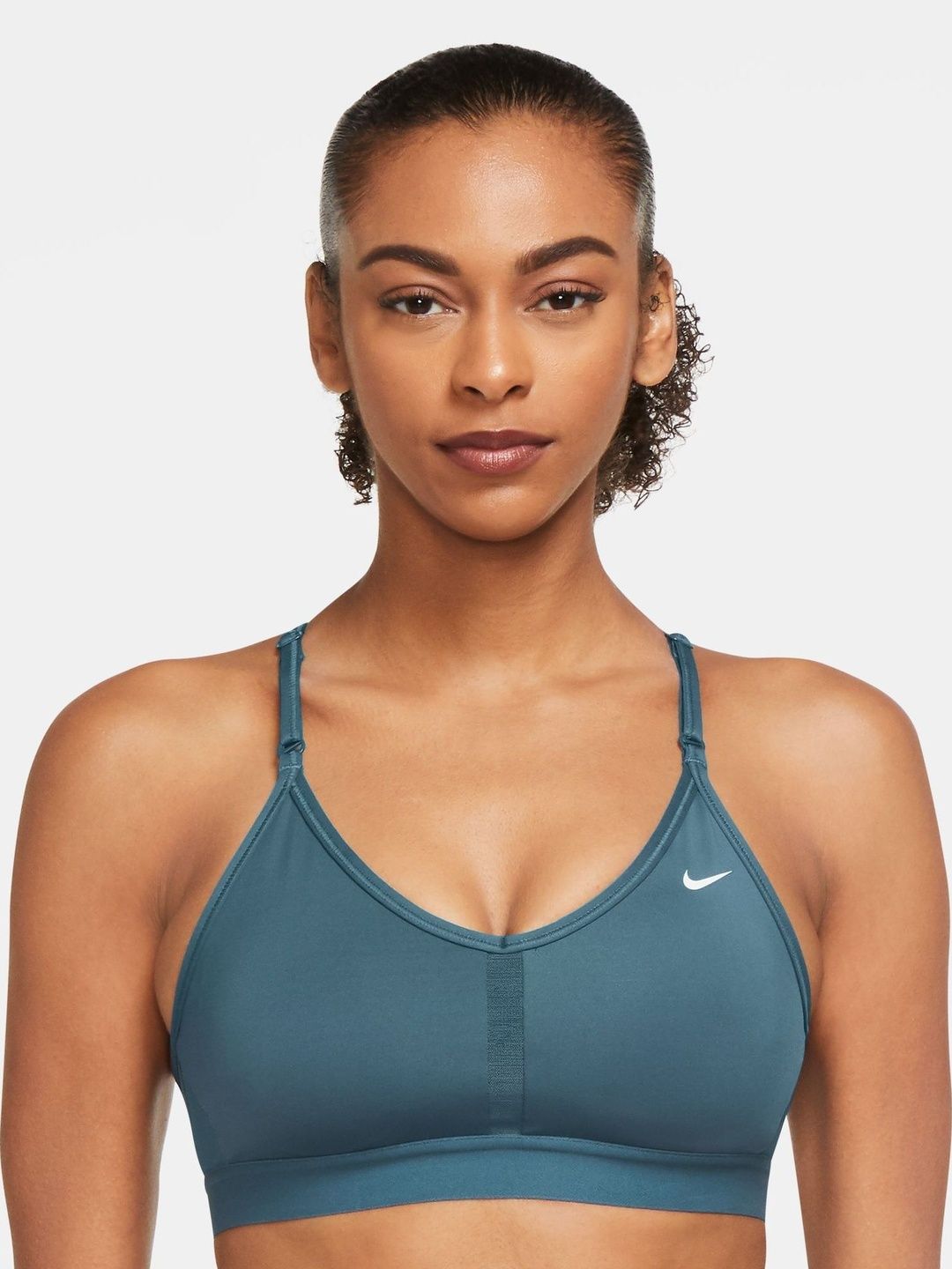 Nike Bra Medium Coverage Lightly Padded-picture-15