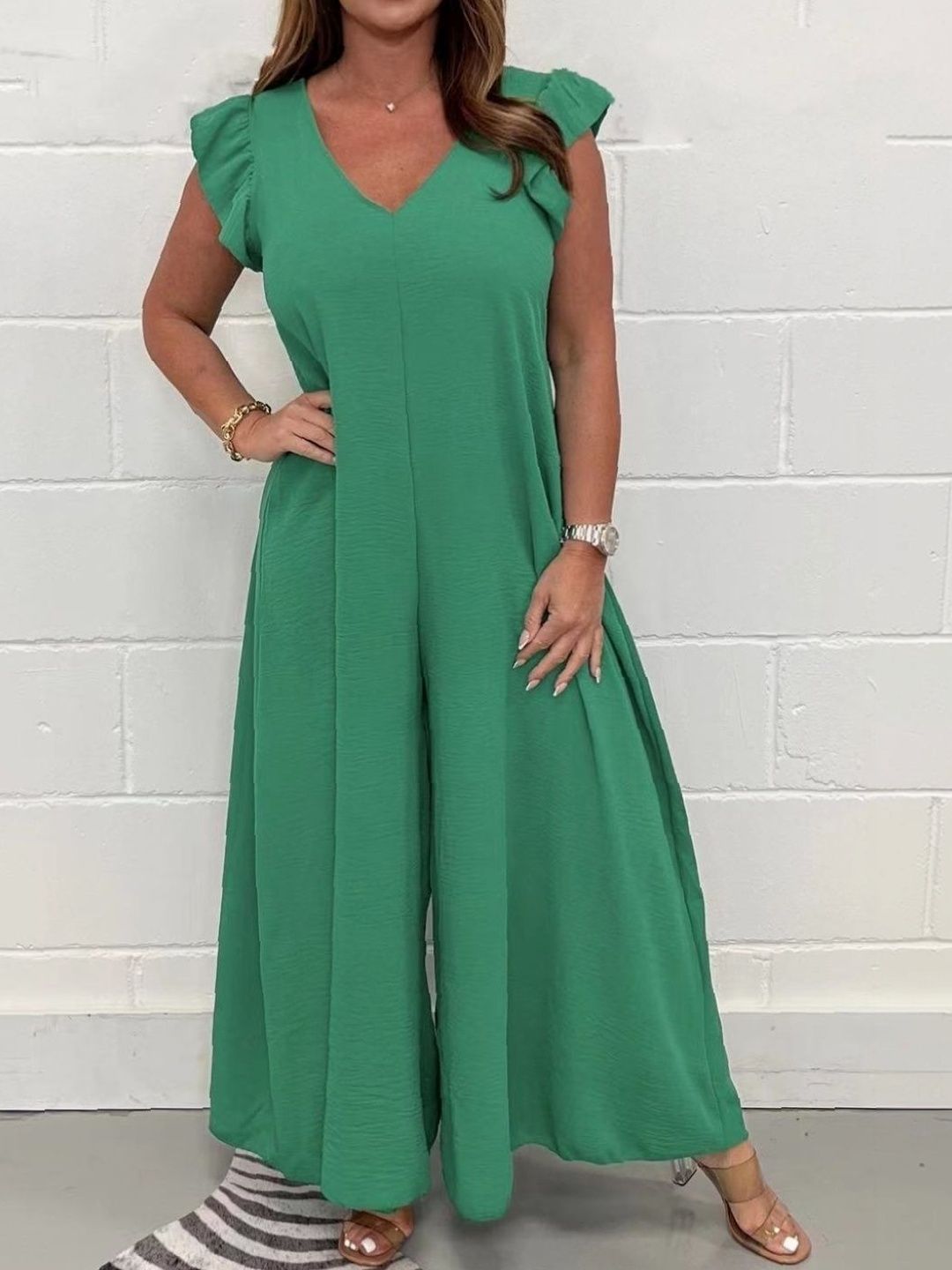 StyleCast Jumpsuit-picture-16