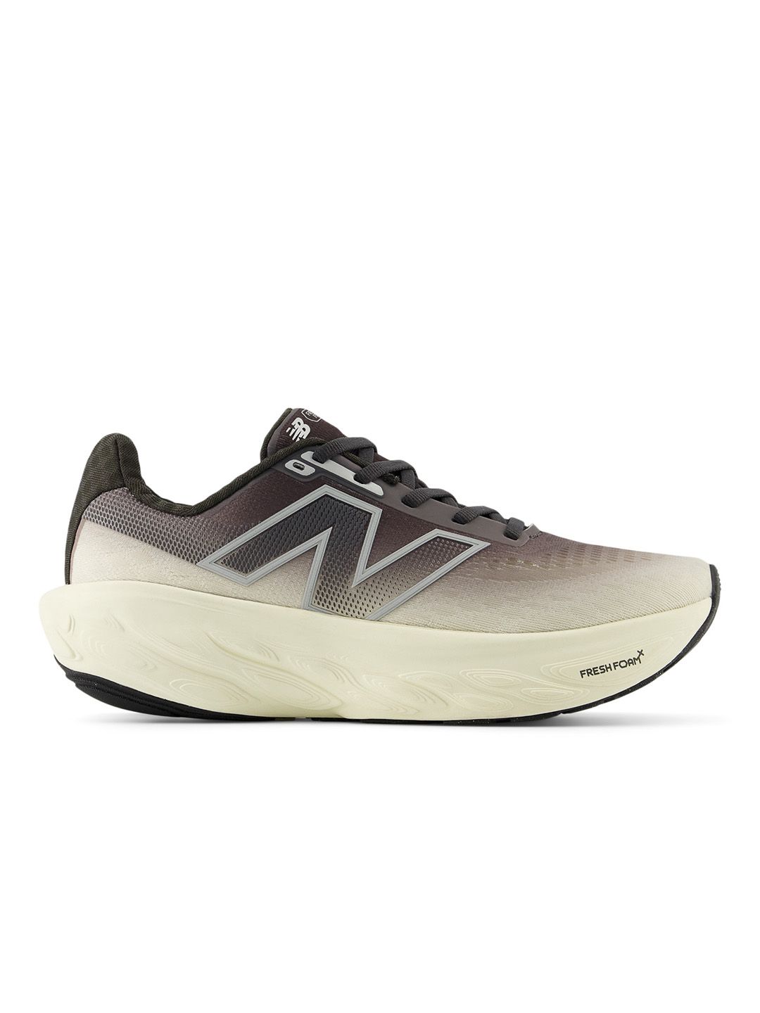 New Balance Women 1080 V14 Running Shoes