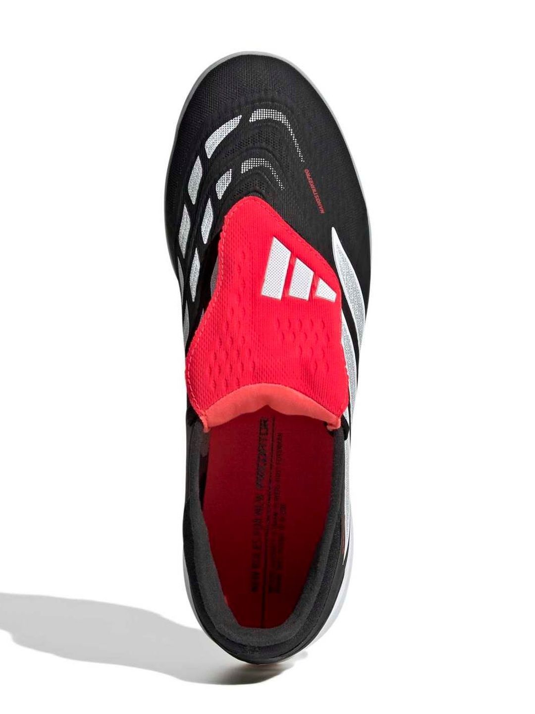 ADIDAS Unisex Football Shoes-image-21
