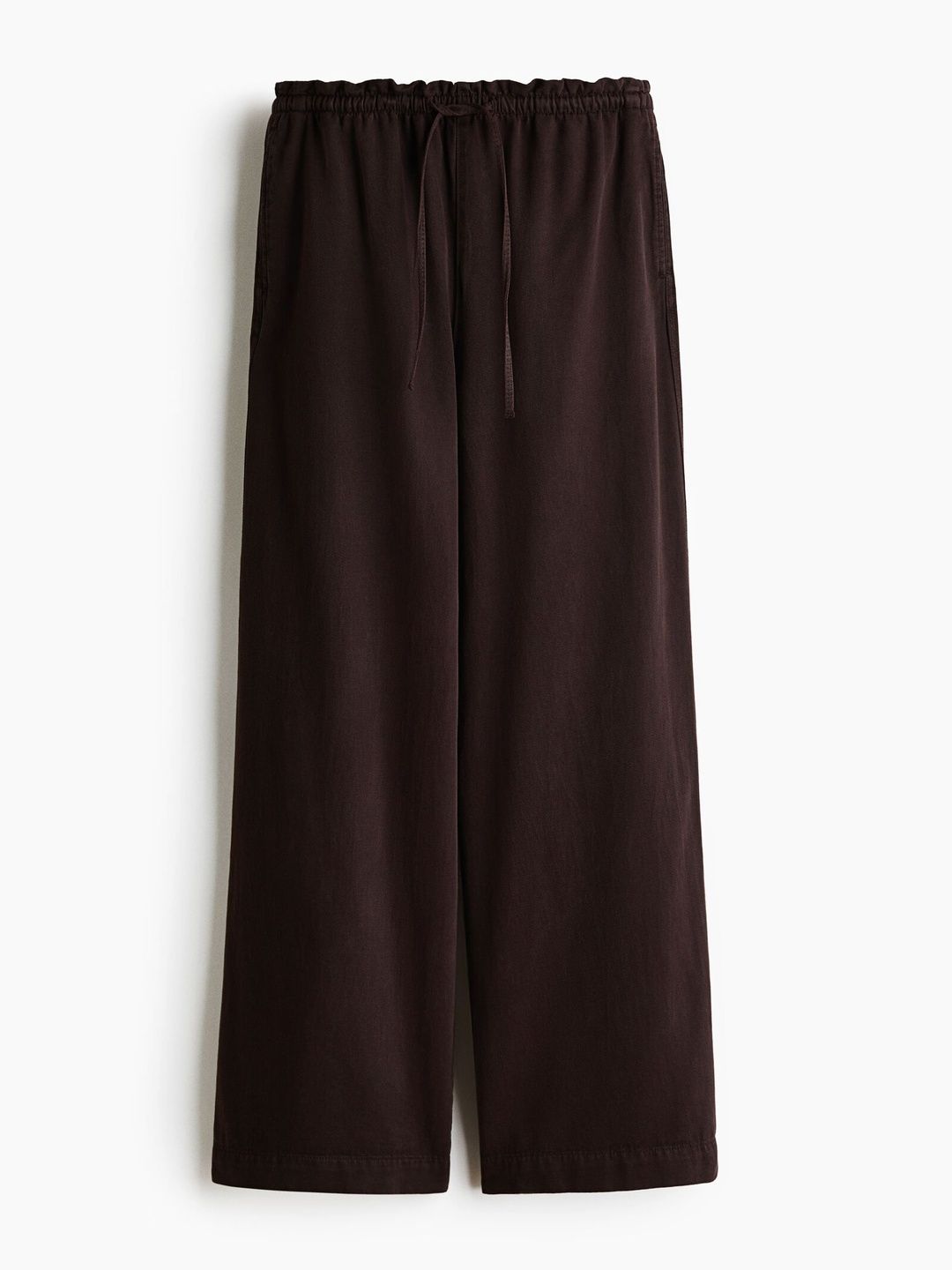 H&M Women Jeans-picture-45