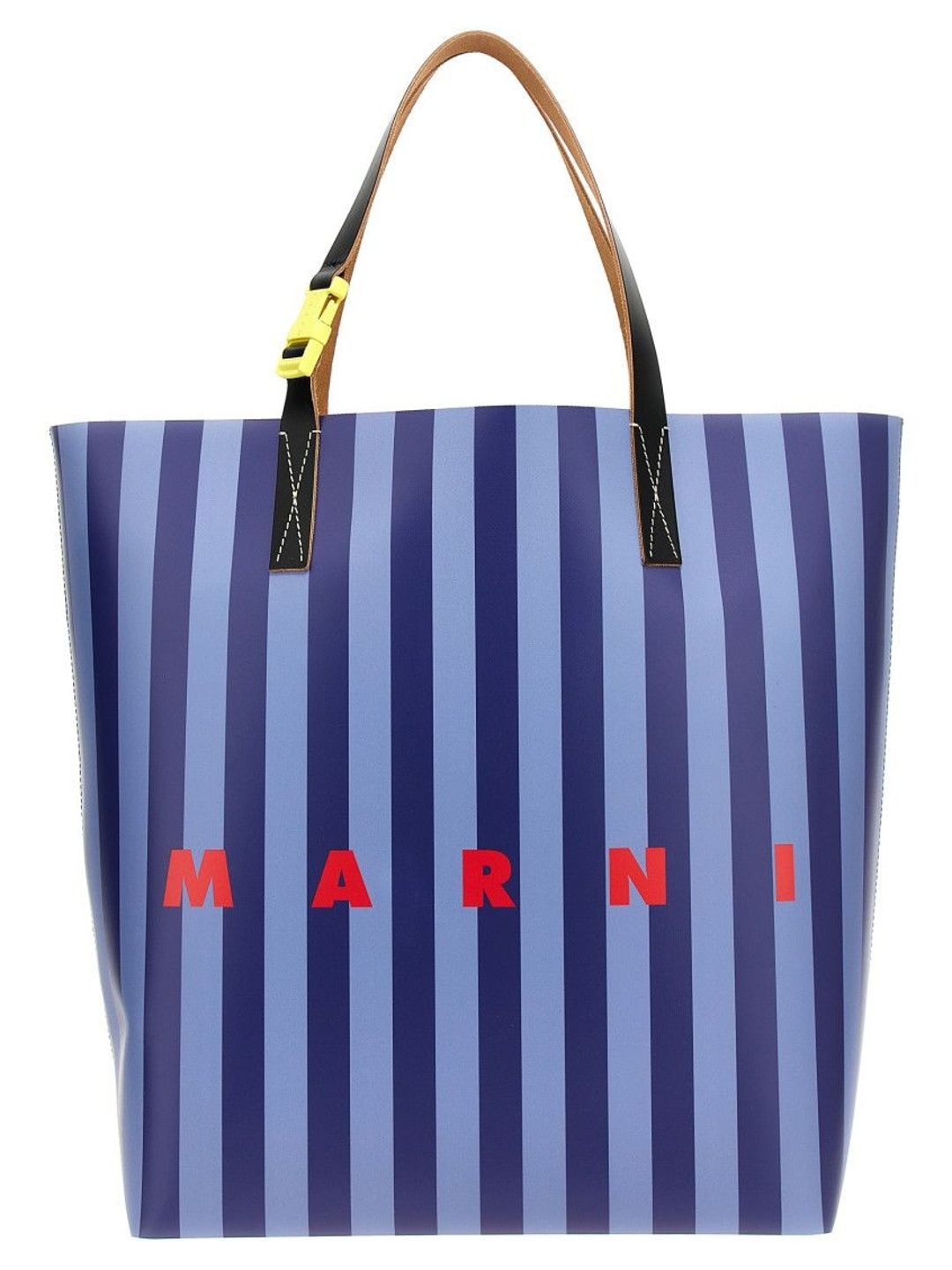 Marni Blue Tribeca Tote-picture-56