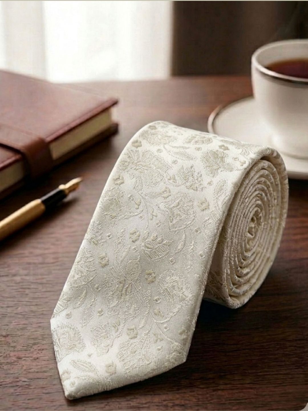 Leonardi Men Ties-picture-18