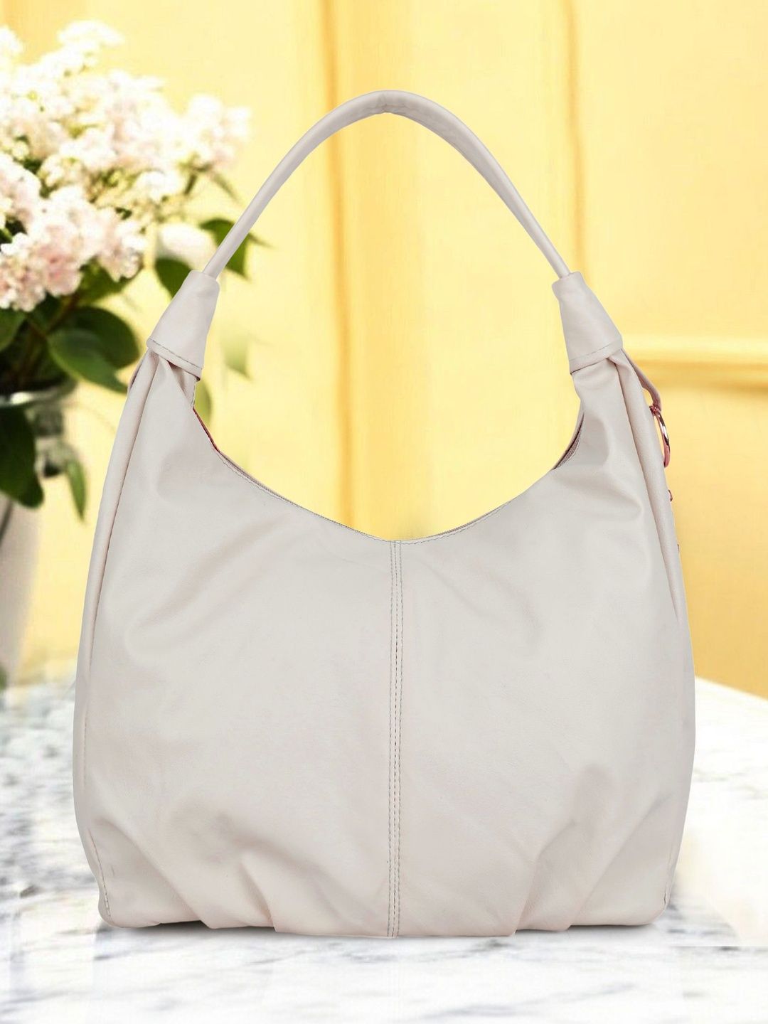 HERE&NOW Shopper Shoulder Bag-picture-55
