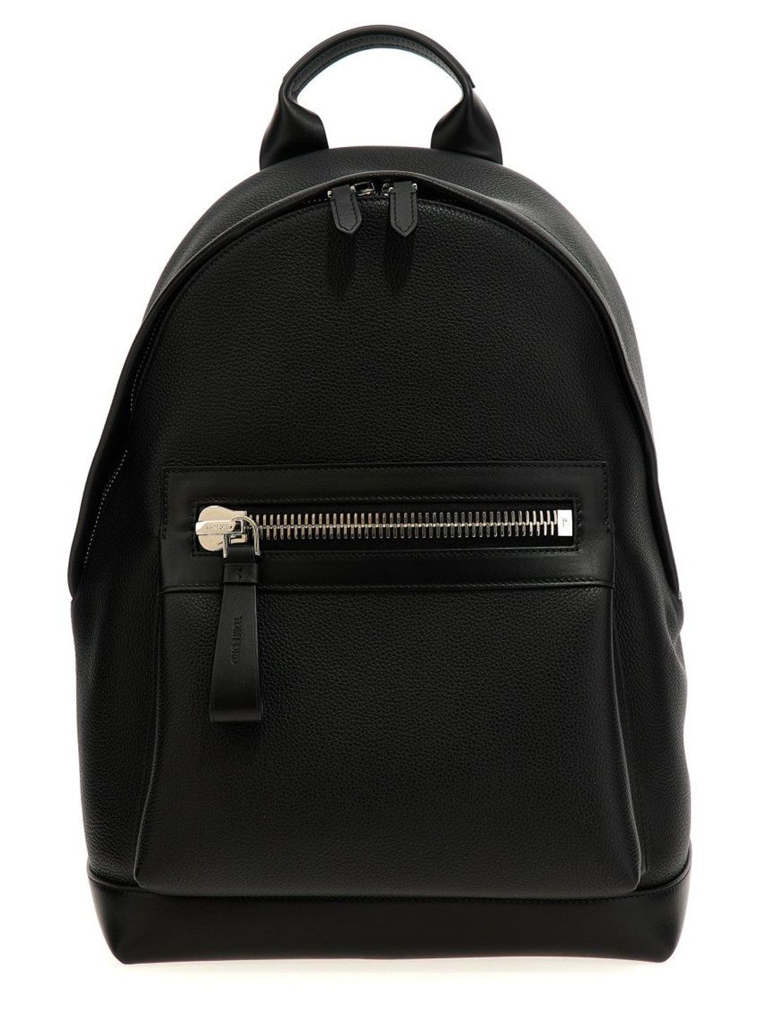 tom ford Black Buckley Backpack-picture-13