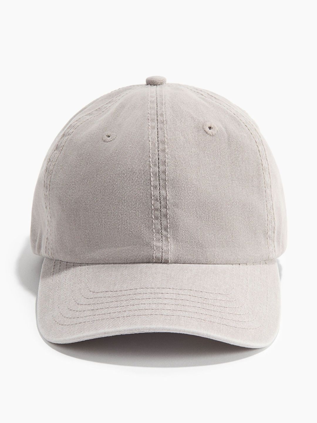 H&M Men Baseball Cap-picture-27