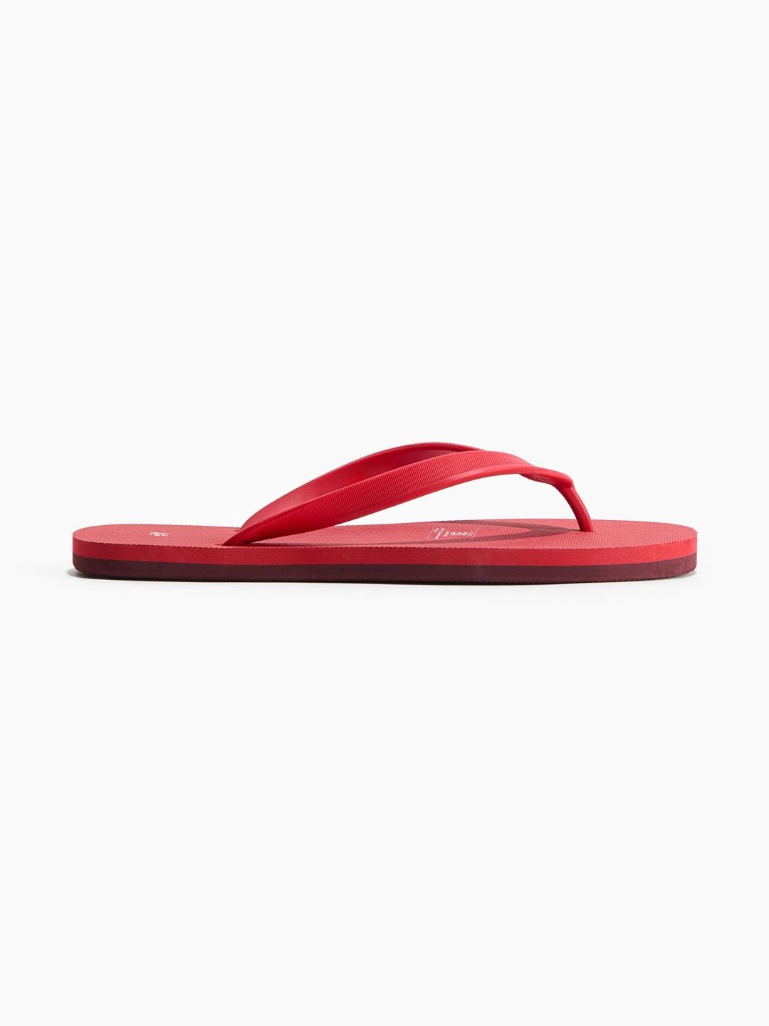 H&M Men Thong Flip-Flops-image-41