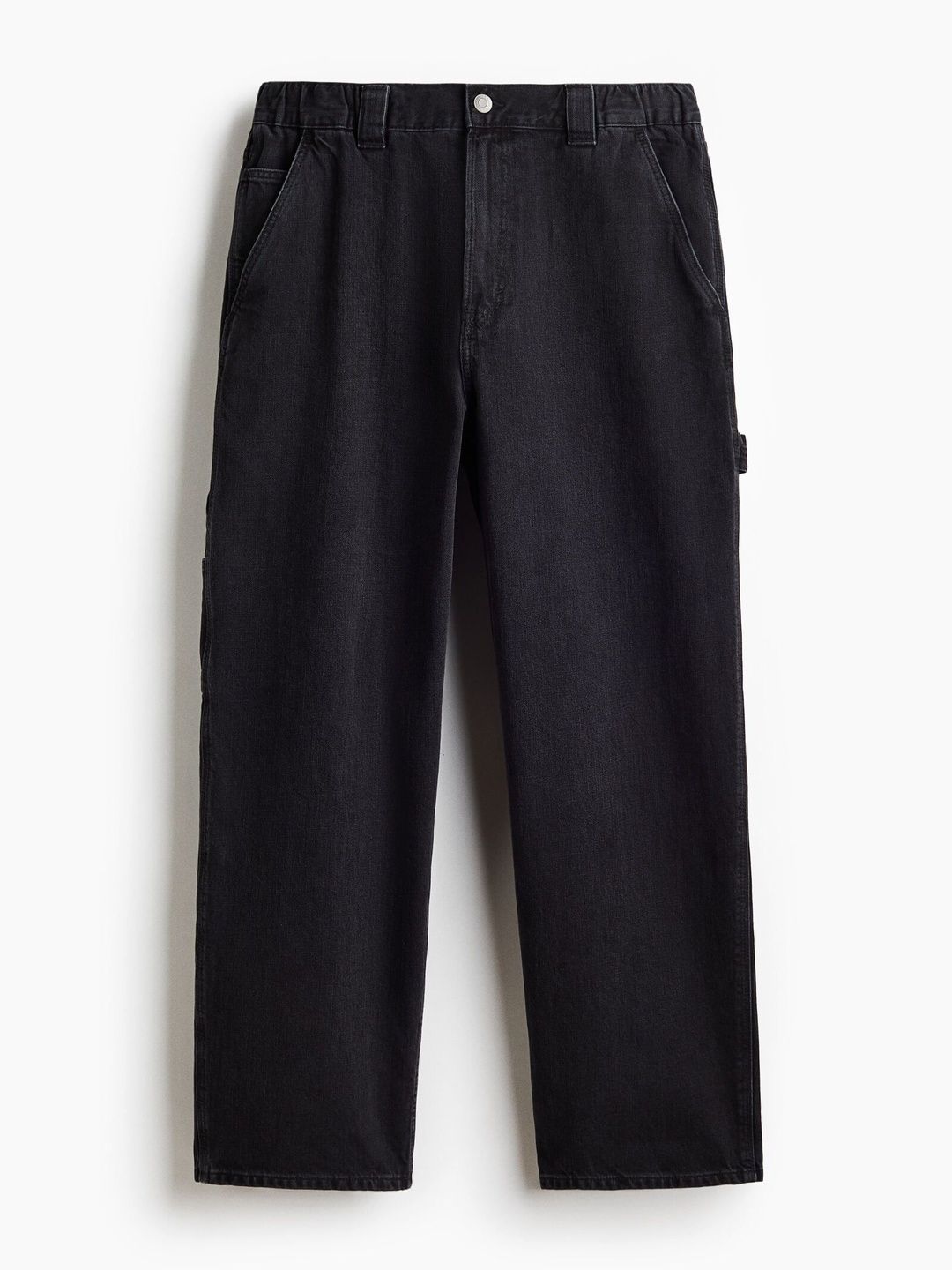 H&M Men Jeans-picture-39