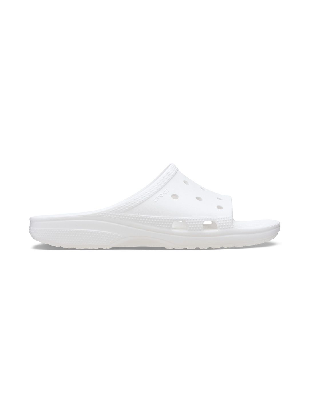 Crocs Men Croslite Sliders-picture-18