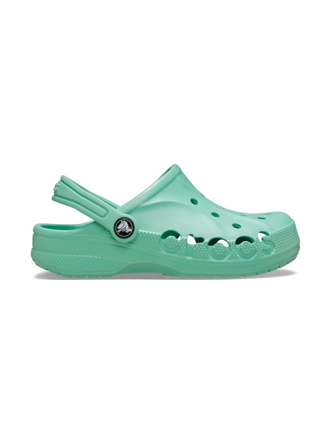 Crocs Unisex Kids Clogs Sandals-picture-25