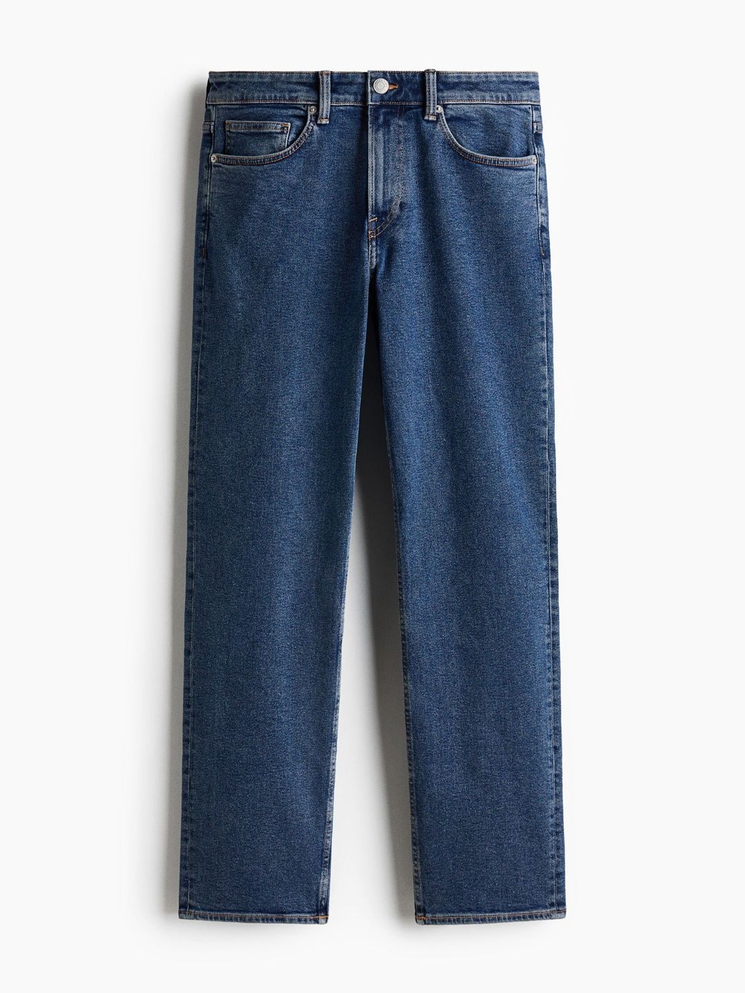 H&M Men Jeans-picture-51