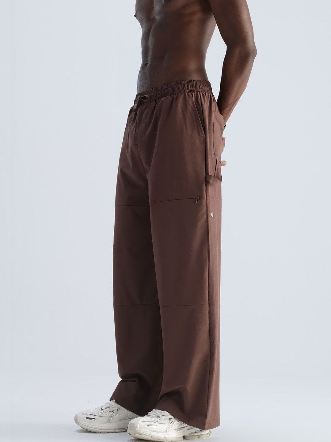 CAVA Men Wide Leg Training Track Pants-picture-10