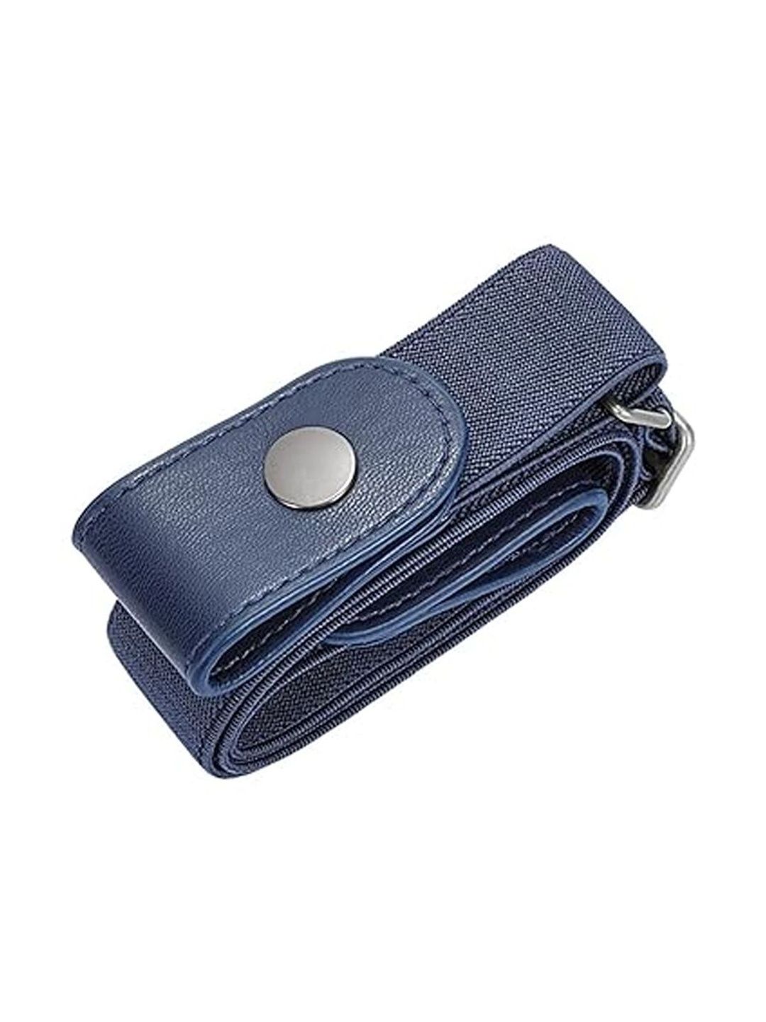 Aadikart Men Textured Belt-picture-20