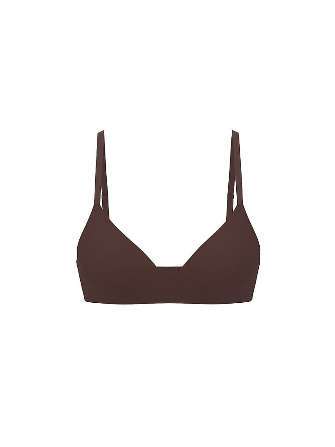 Victoria's Secret Bra Medium Coverage Lightly Padded-picture-45
