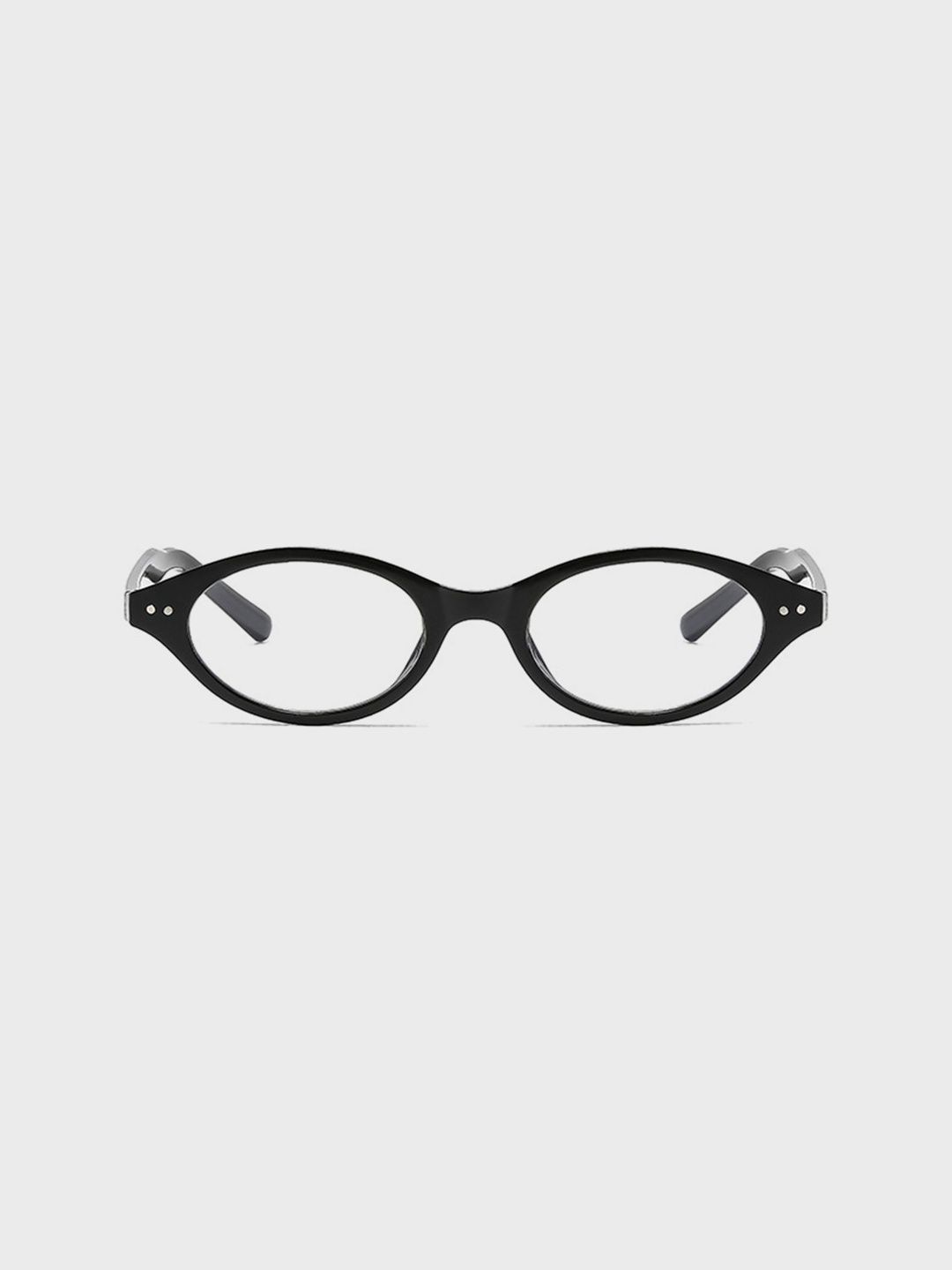 LULU & SKY Women Clear Lens & Black Other Sunglasses with-image-37