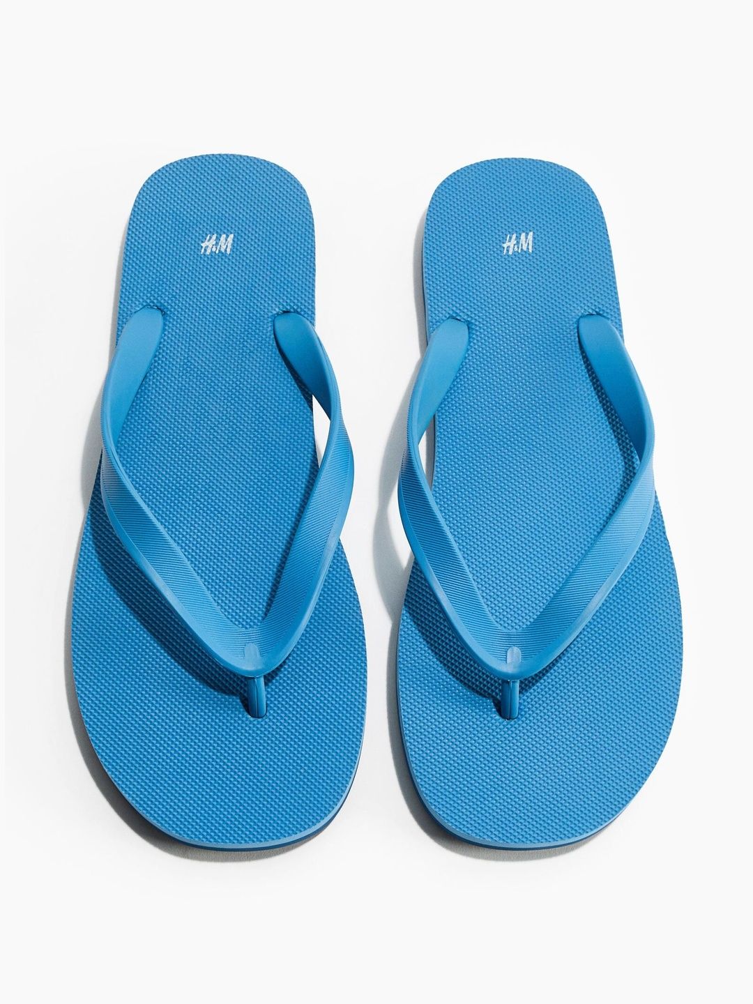 H&M Men Thong Flip-Flops-picture-28