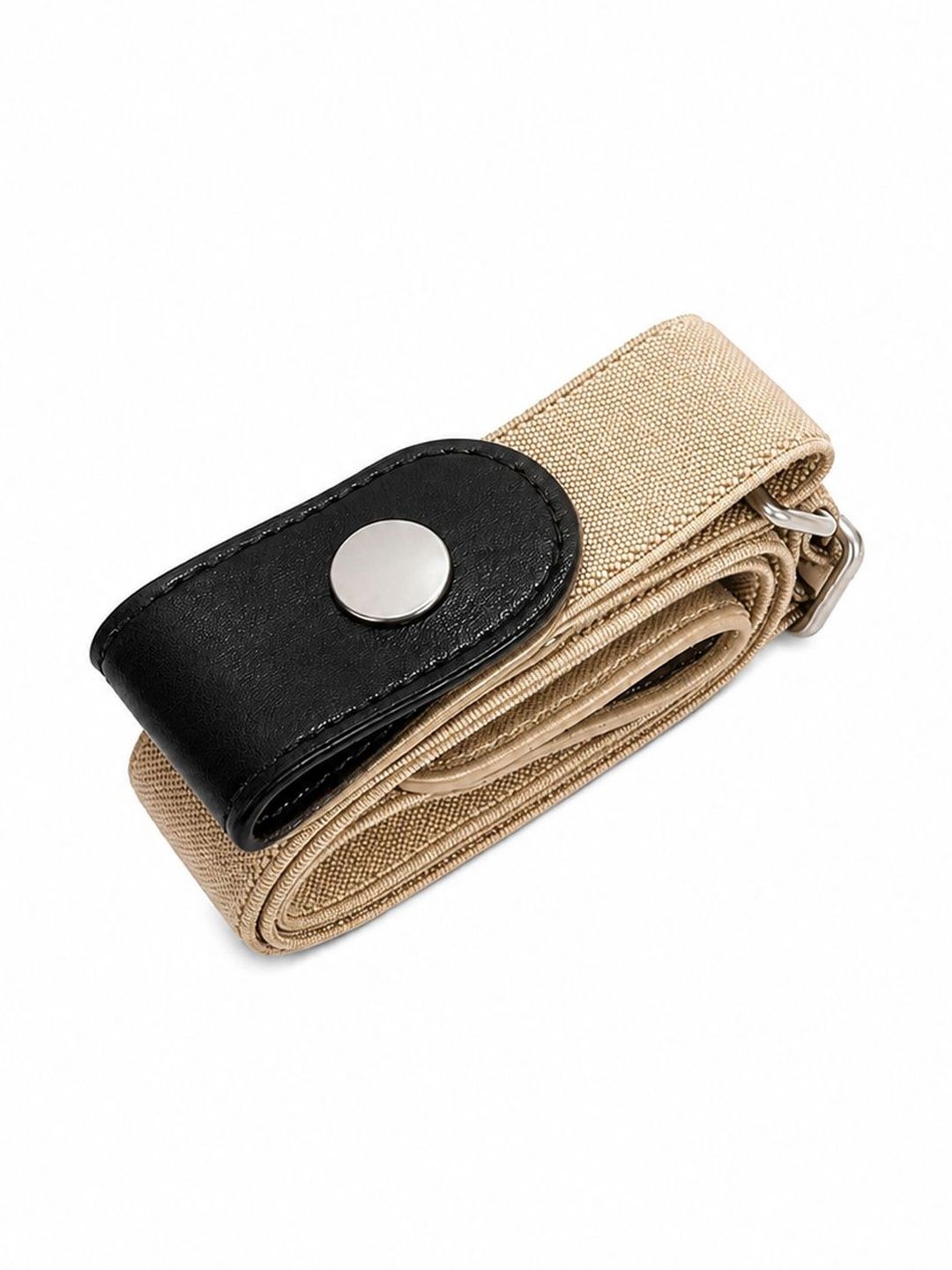 Aadikart Men Belt-image-3
