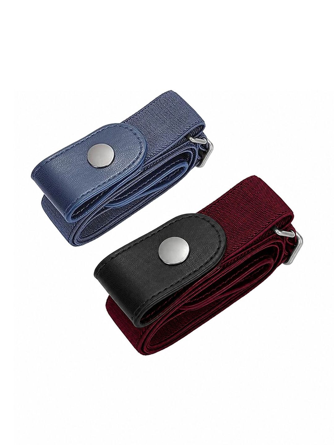 Aadikart Men 2 Belt-picture-49