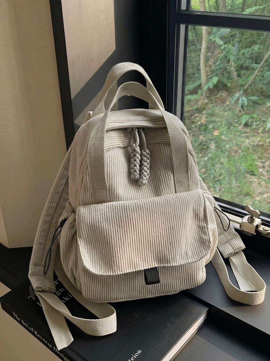 CORSICA Women Backpack-image-31