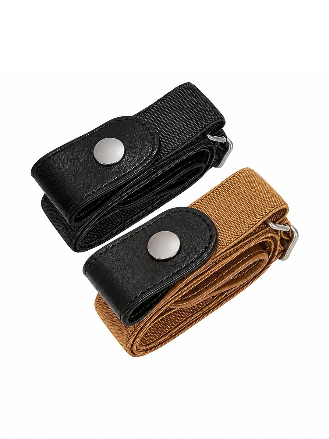 Aadikart Men 2 Belt-image-12