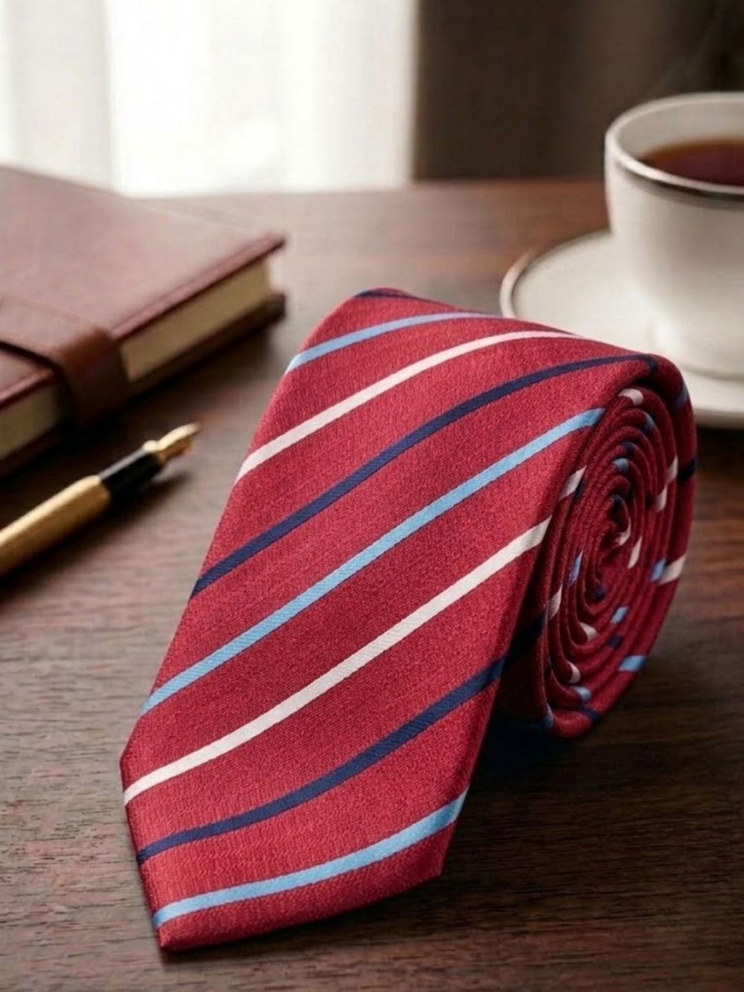 Leonardi Men Ties-picture-17