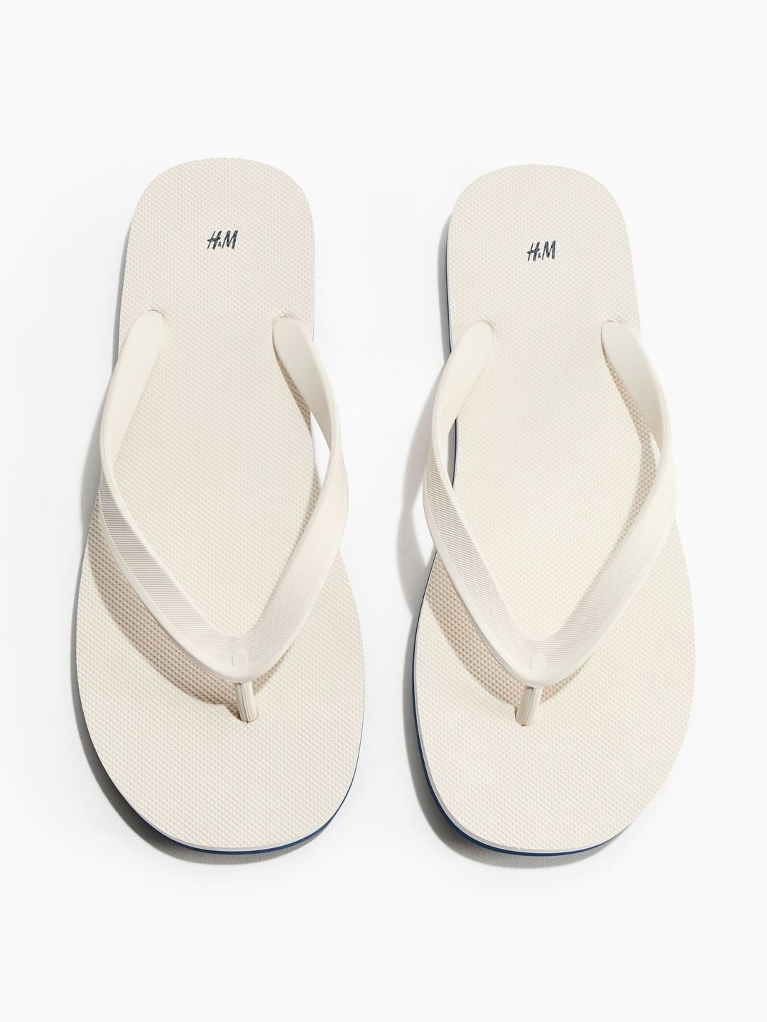 H&M Men Thong Flip-Flops-picture-41