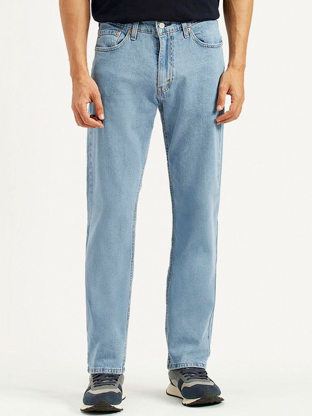 Myntra Levi S Jeans Starts Men Women