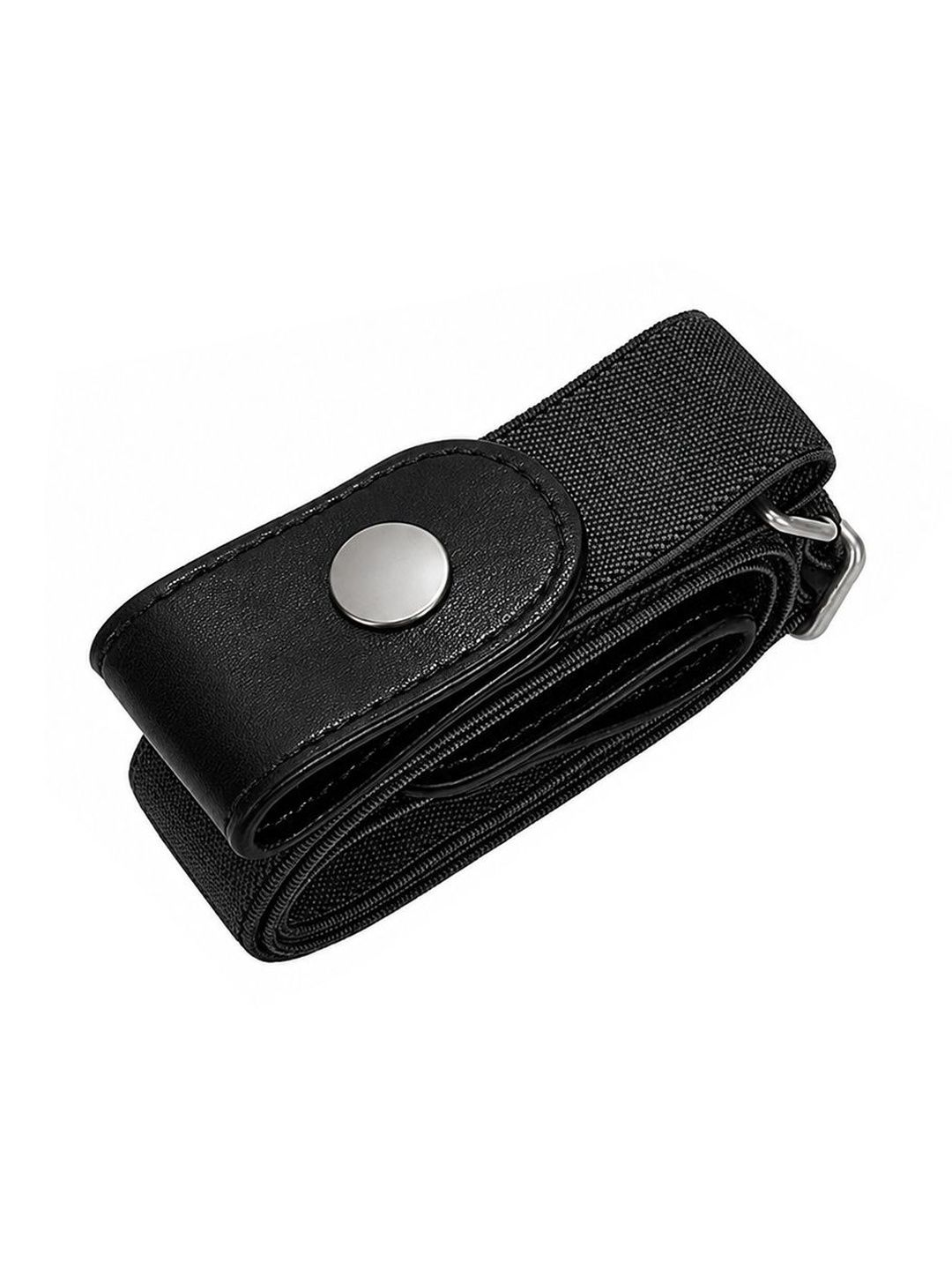 Aadikart Men Belt-picture-31