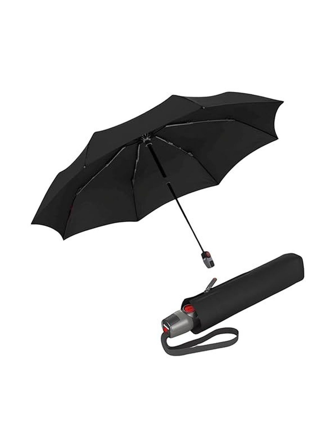 Knirps Automatic Umbrellas-image-1