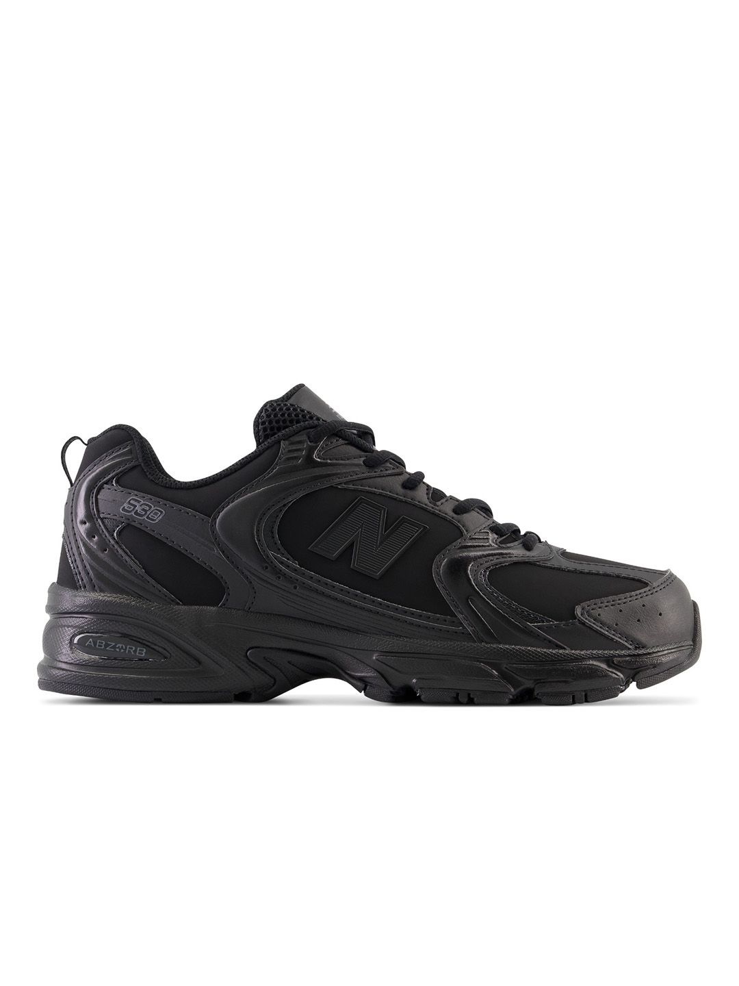 New Balance Unisex 530 Sneakers