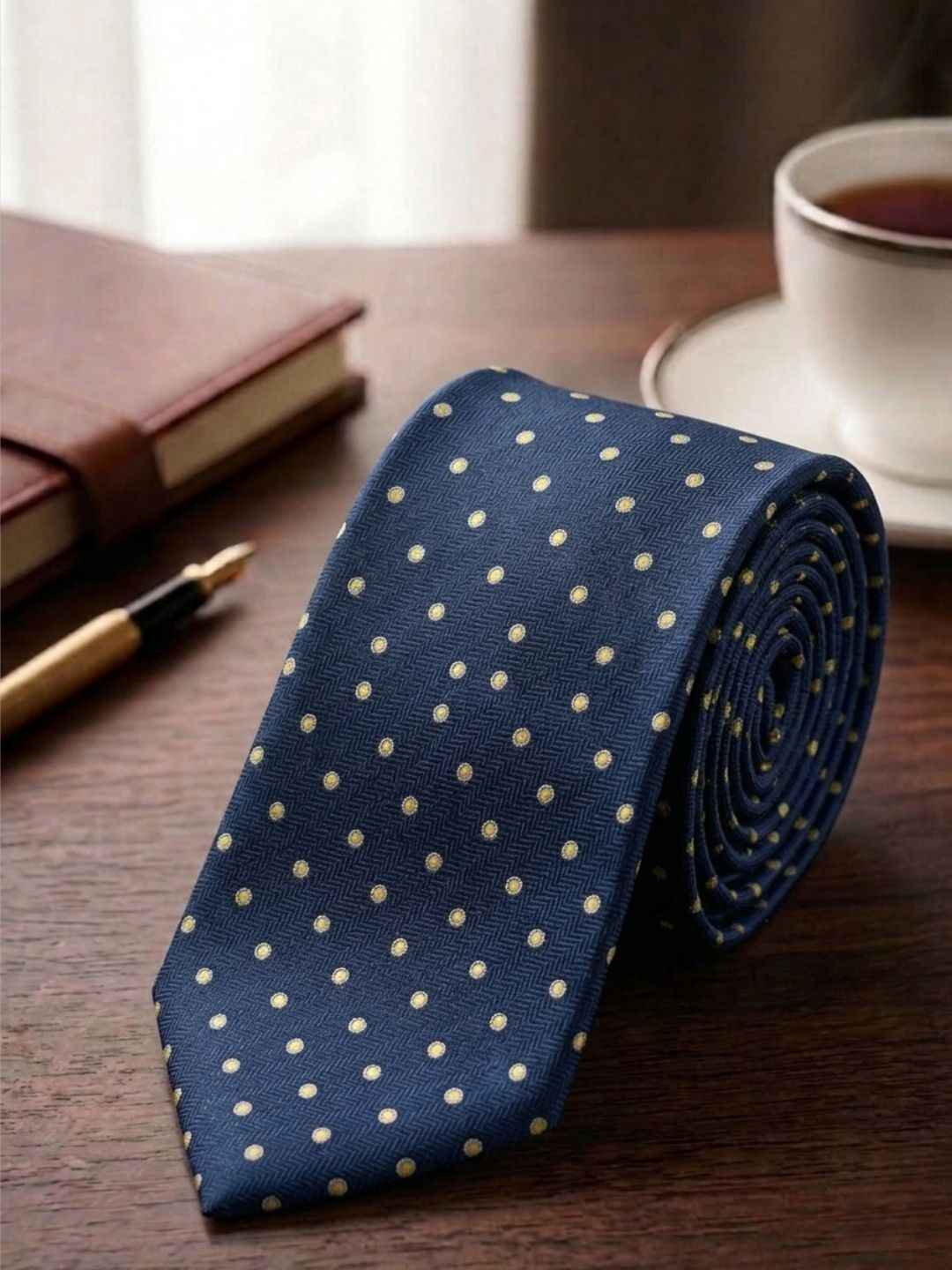Leonardi Men Ties-picture-52