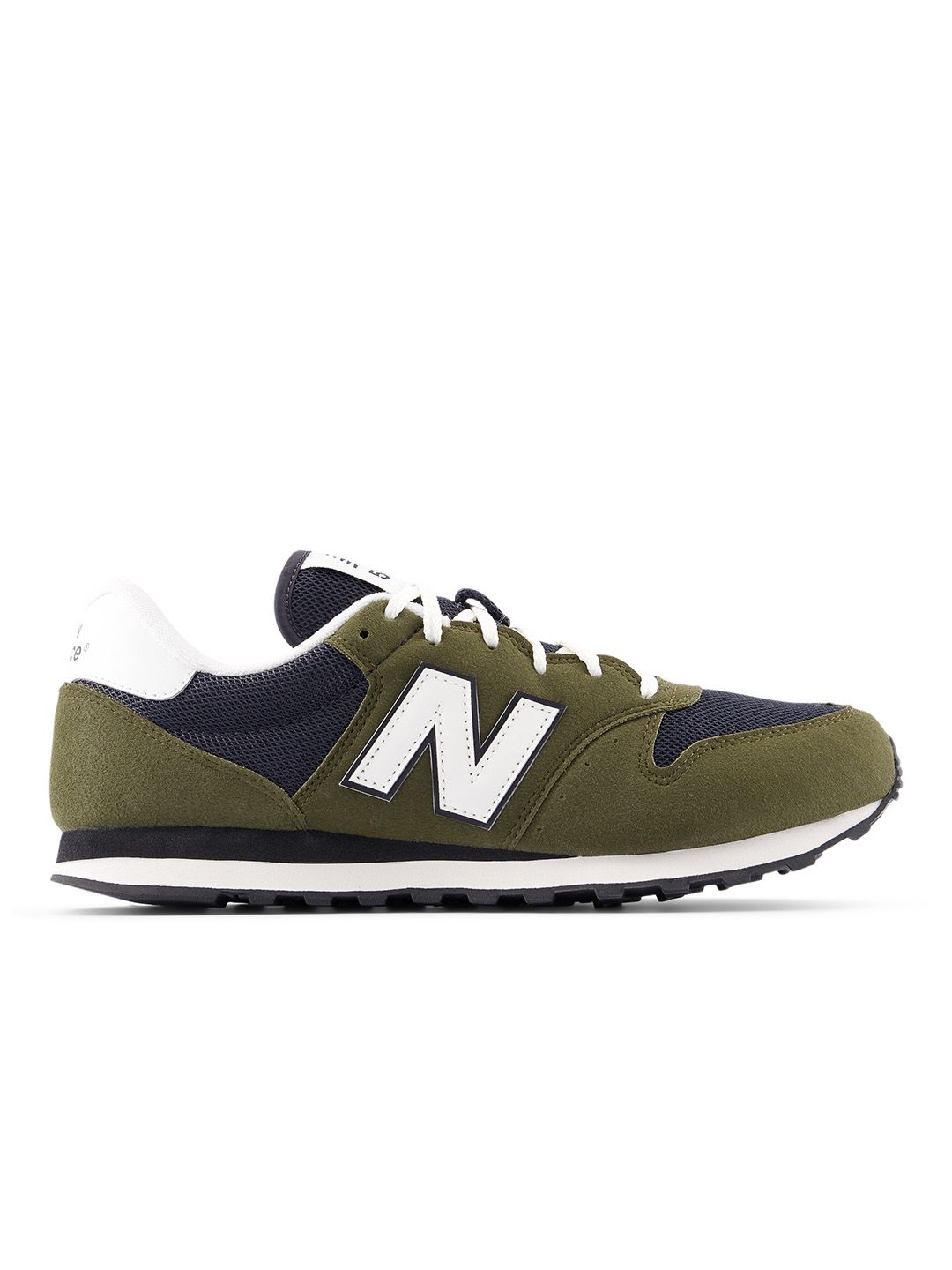 New Balance Unisex GM500 Sneakers
