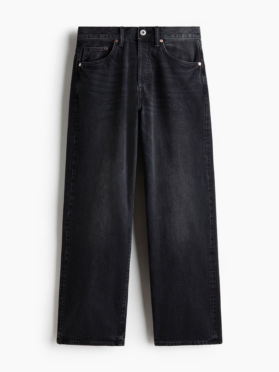 H&M Men Jeans-picture-18
