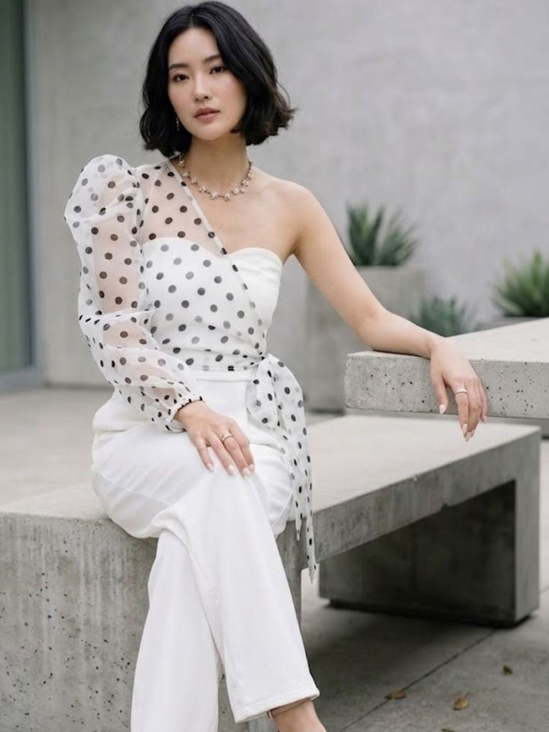 Pookiie Printed Basic Jumpsuit-picture-10