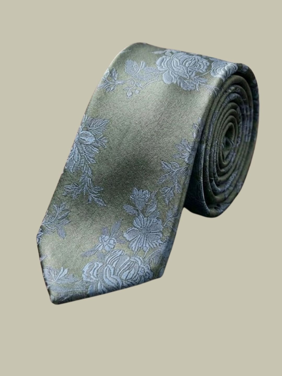 Leonardi Men Ties-picture-35