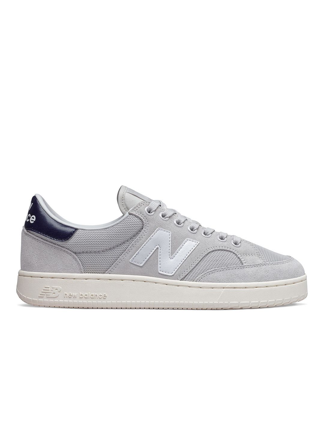 New Balance Men Procti Sneakers