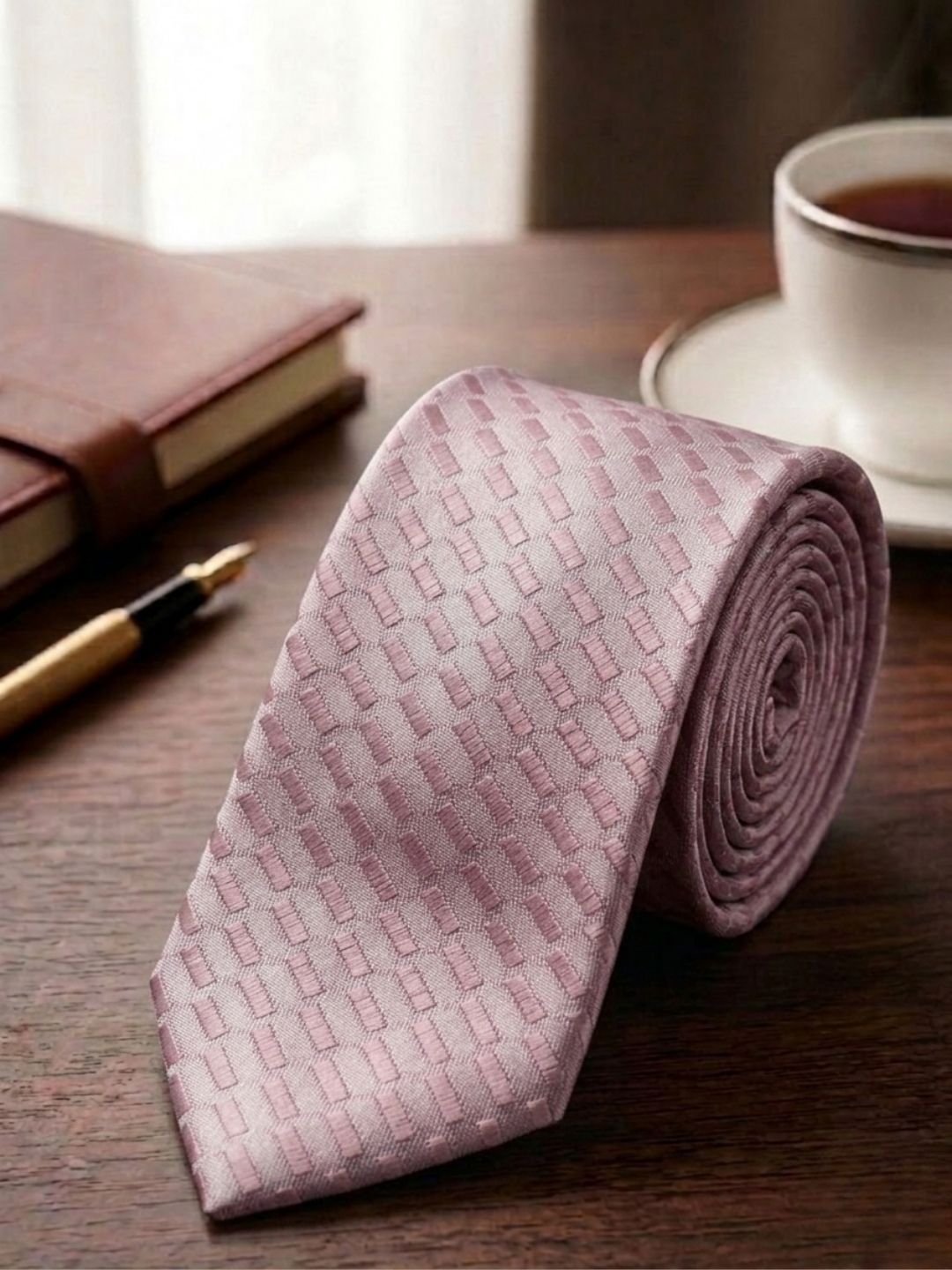 Leonardi Men Ties-picture-55