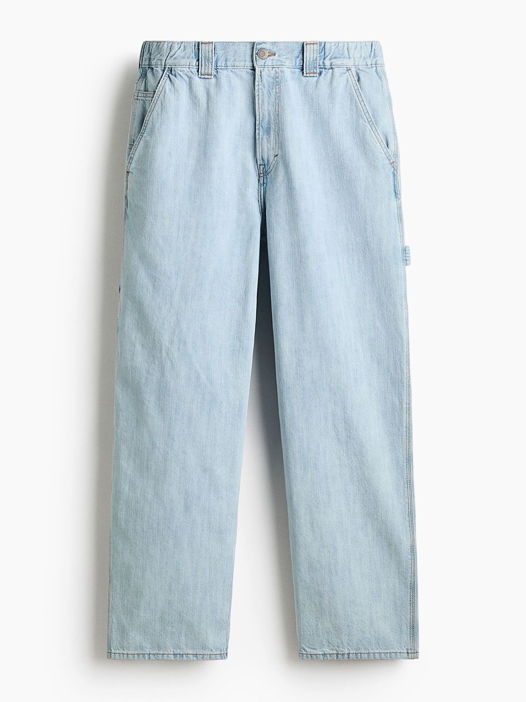 H&M Men Jeans-picture-53